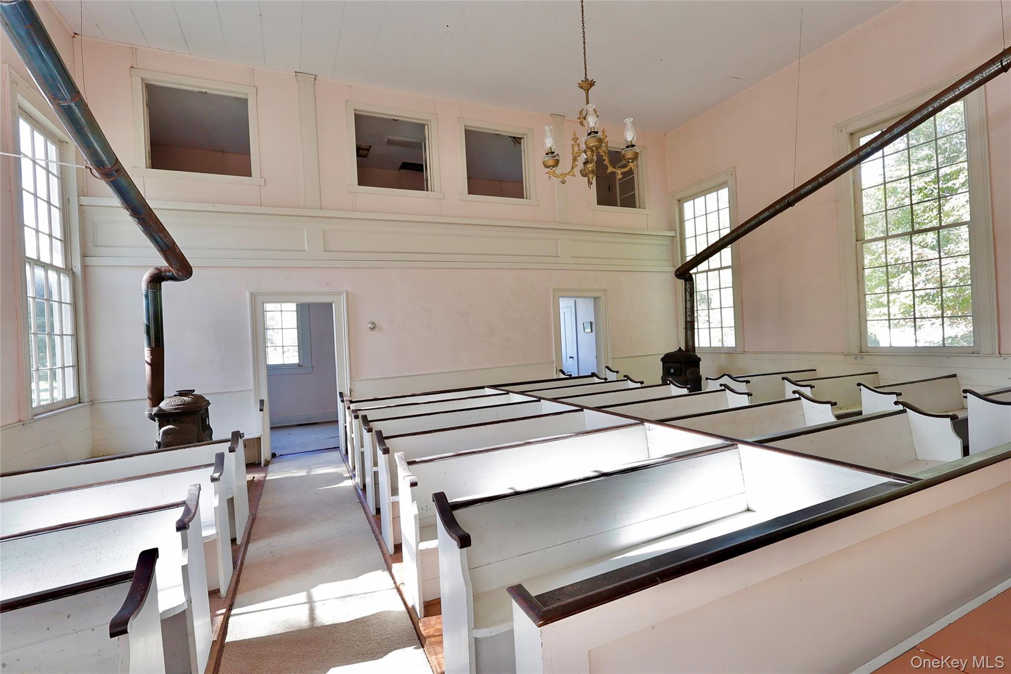 #17 photo, 47202 State Highway 10, Delhi , NY 13753