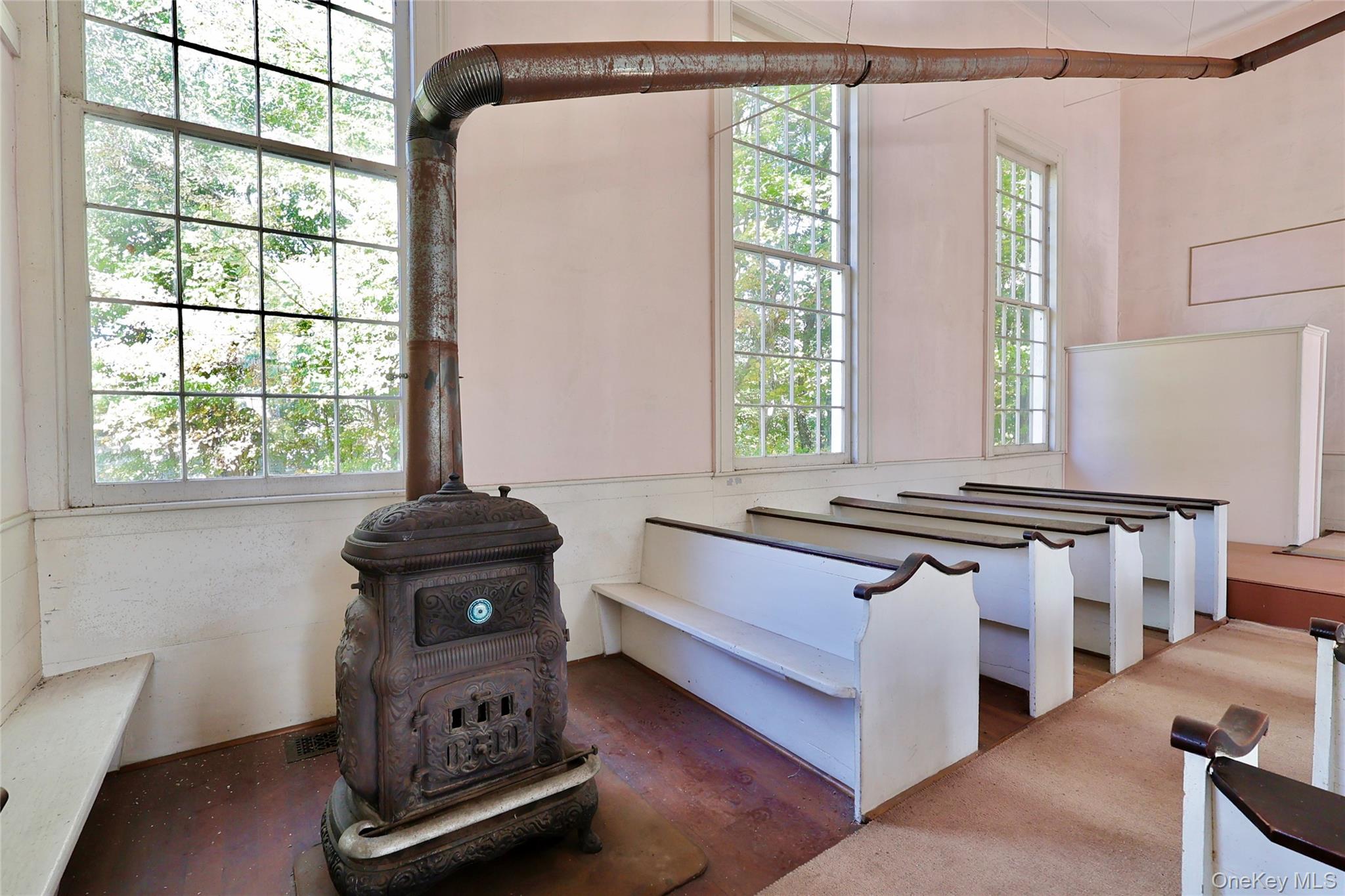 #18 photo, 47202 State Highway 10, Delhi , NY 13753