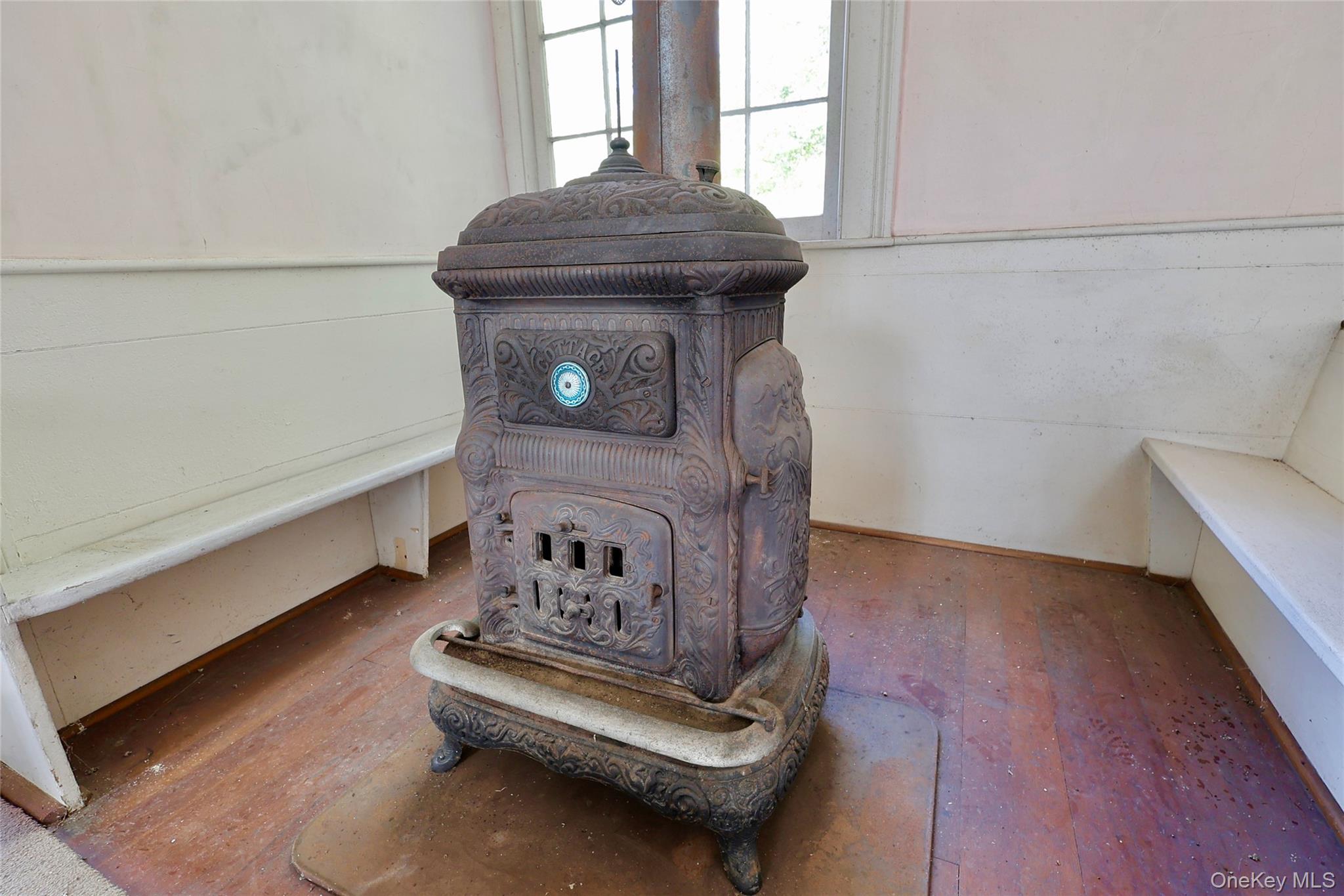 #19 photo, 47202 State Highway 10, Delhi , NY 13753