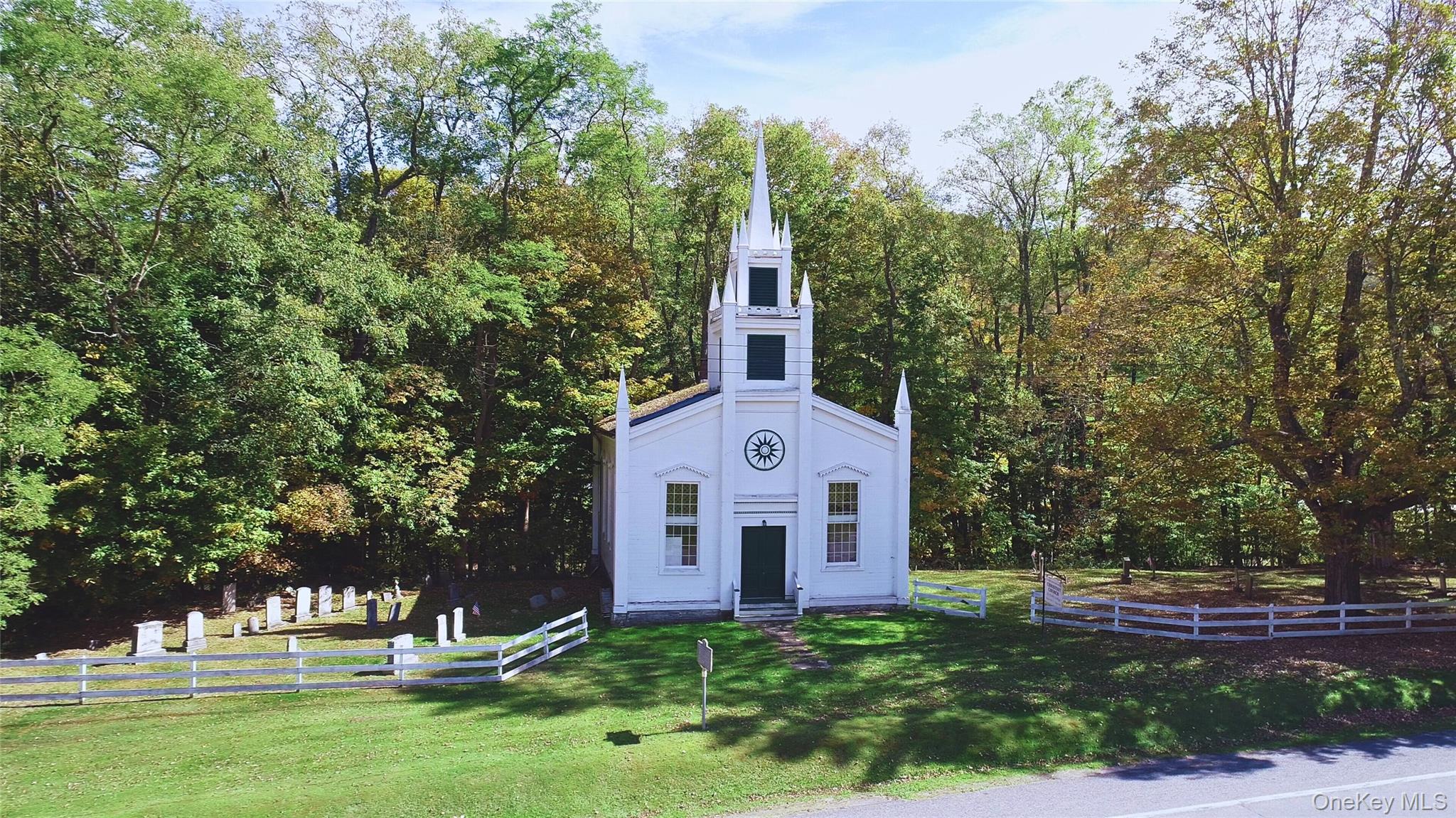 #2 photo, 47202 State Highway 10, Delhi , NY 13753