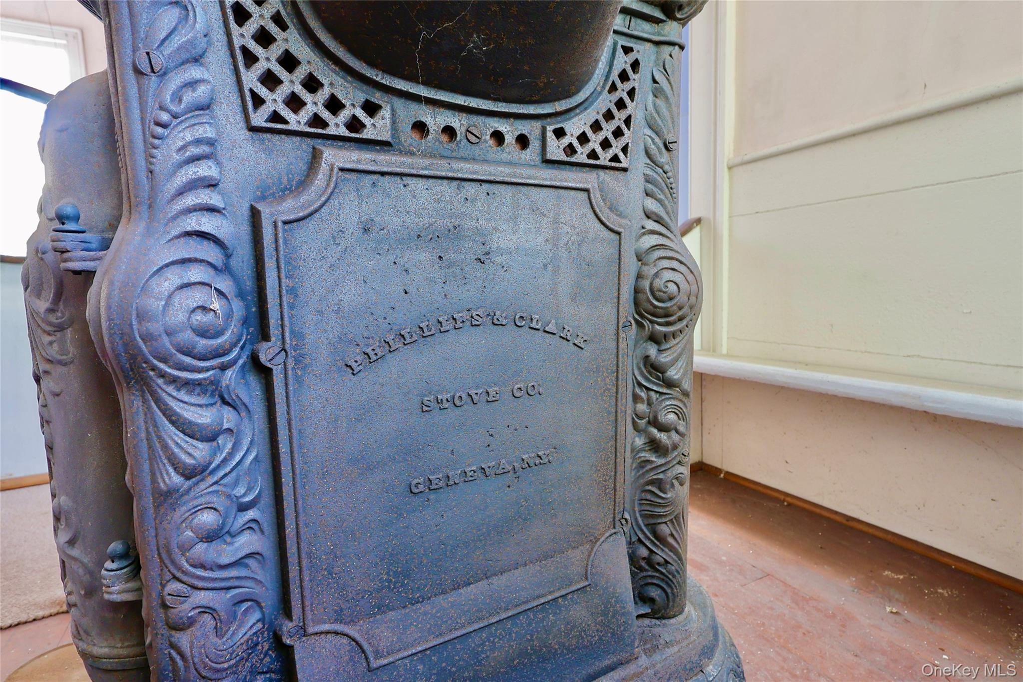 #20 photo, 47202 State Highway 10, Delhi , NY 13753