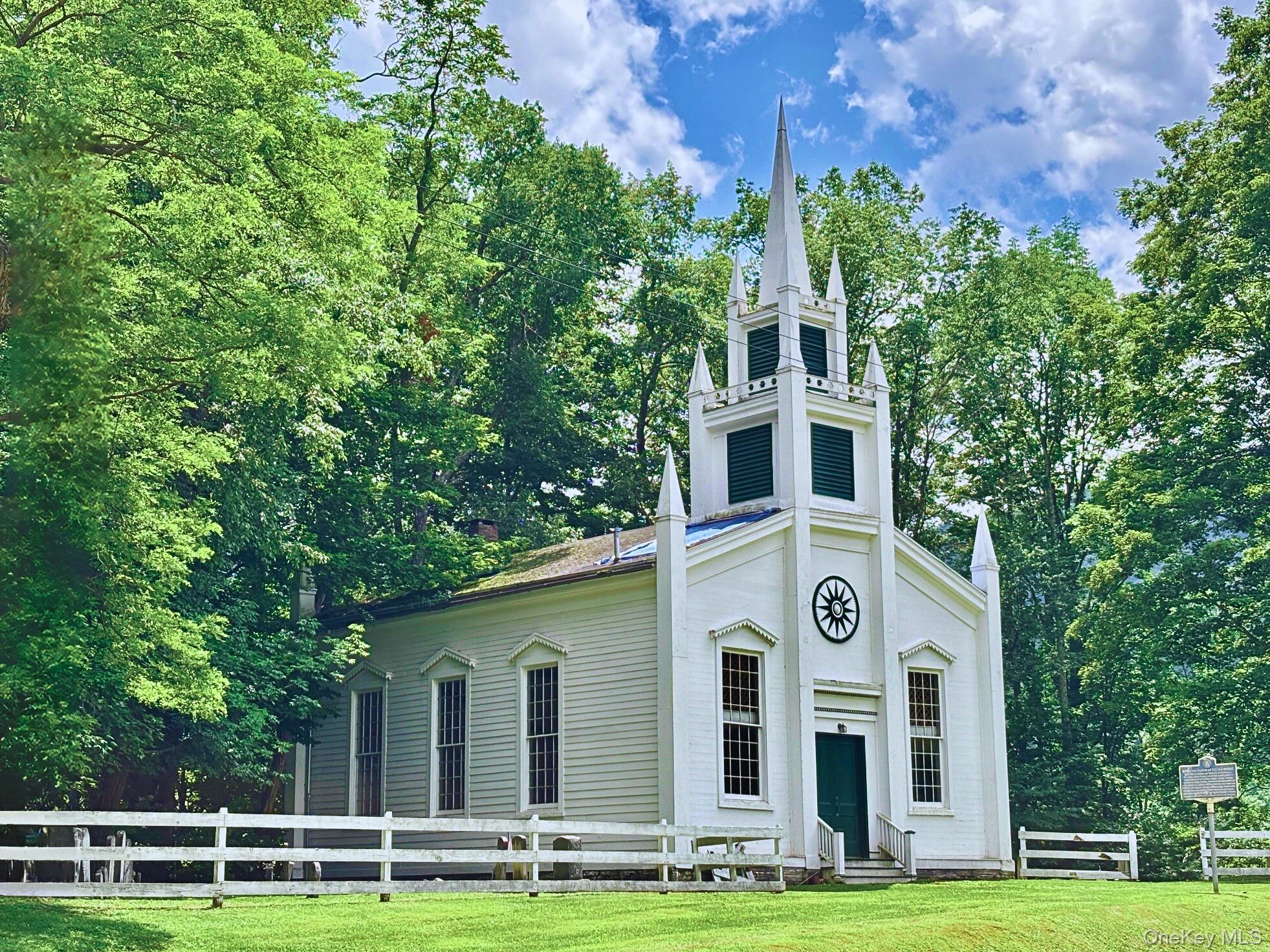 #3 photo, 47202 State Highway 10, Delhi , NY 13753