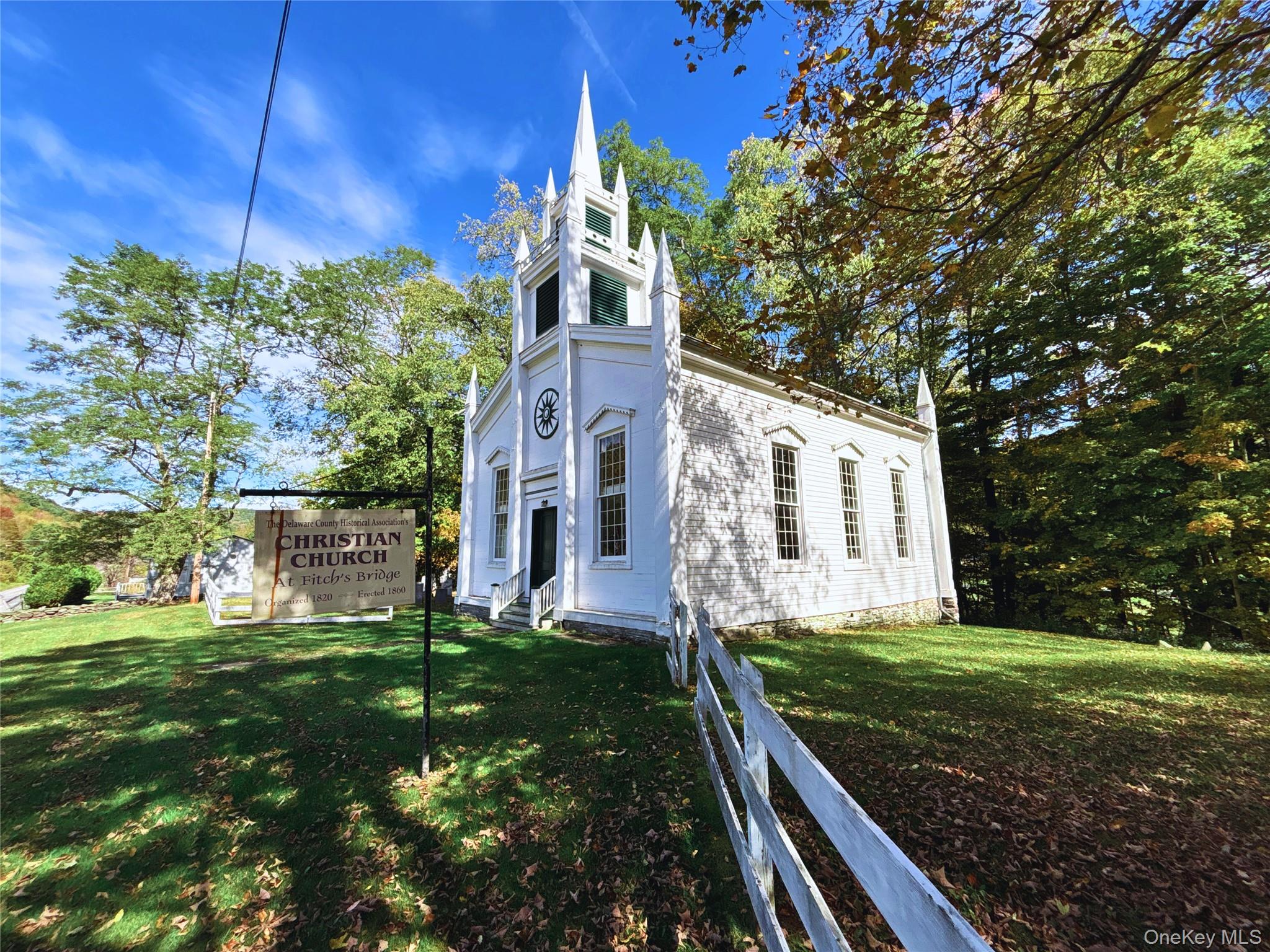 #4 photo, 47202 State Highway 10, Delhi , NY 13753