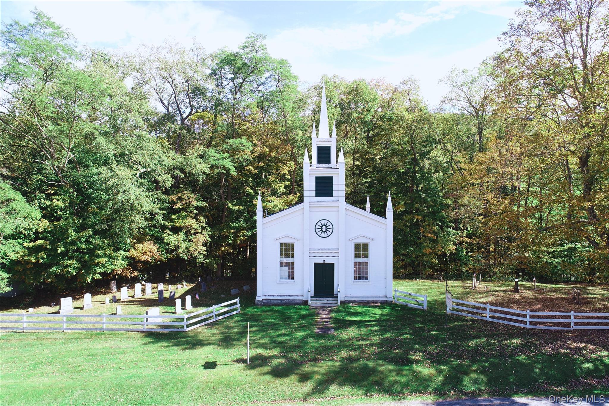 #6 photo, 47202 State Highway 10, Delhi , NY 13753