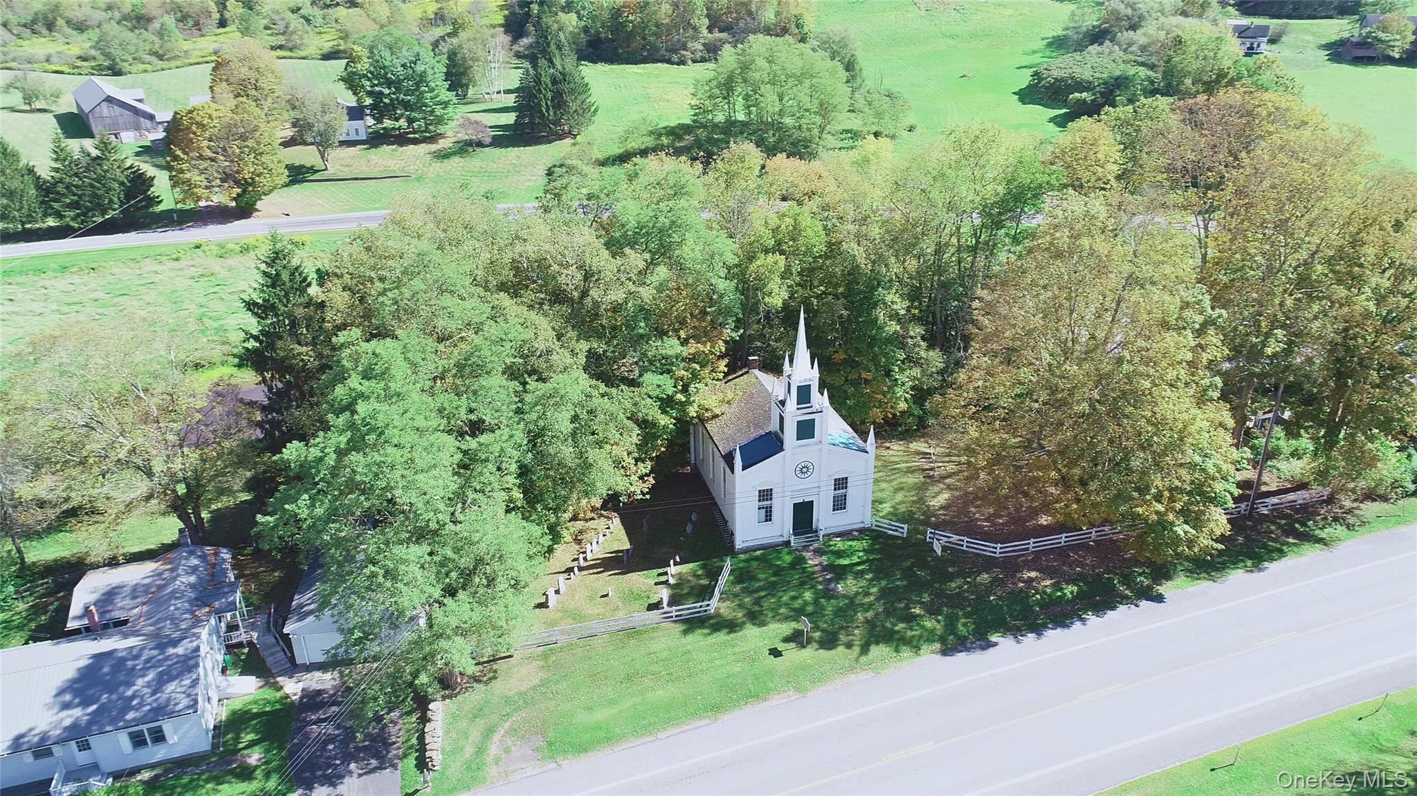 #7 photo, 47202 State Highway 10, Delhi , NY 13753