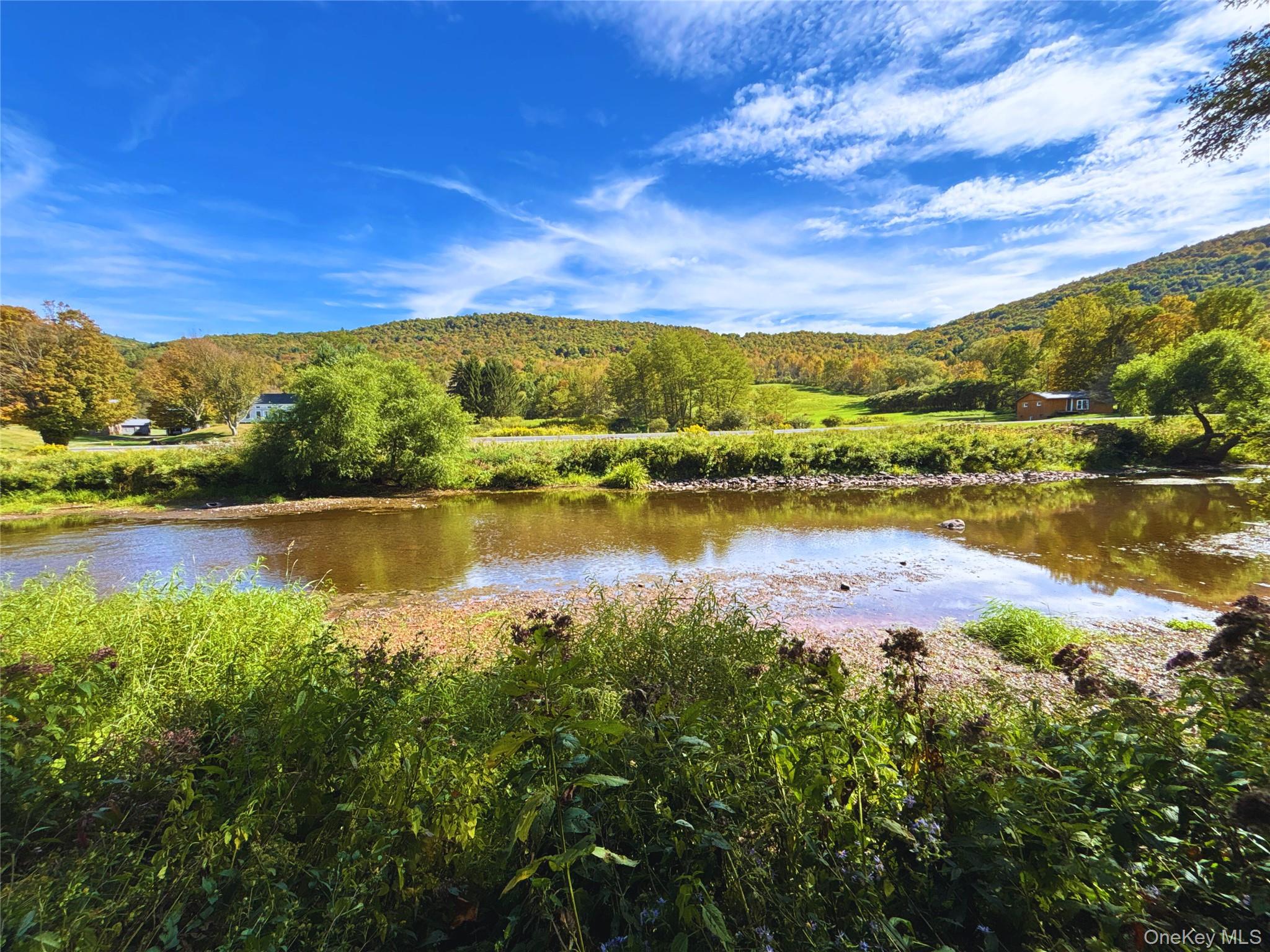 #8 photo, 47202 State Highway 10, Delhi , NY 13753