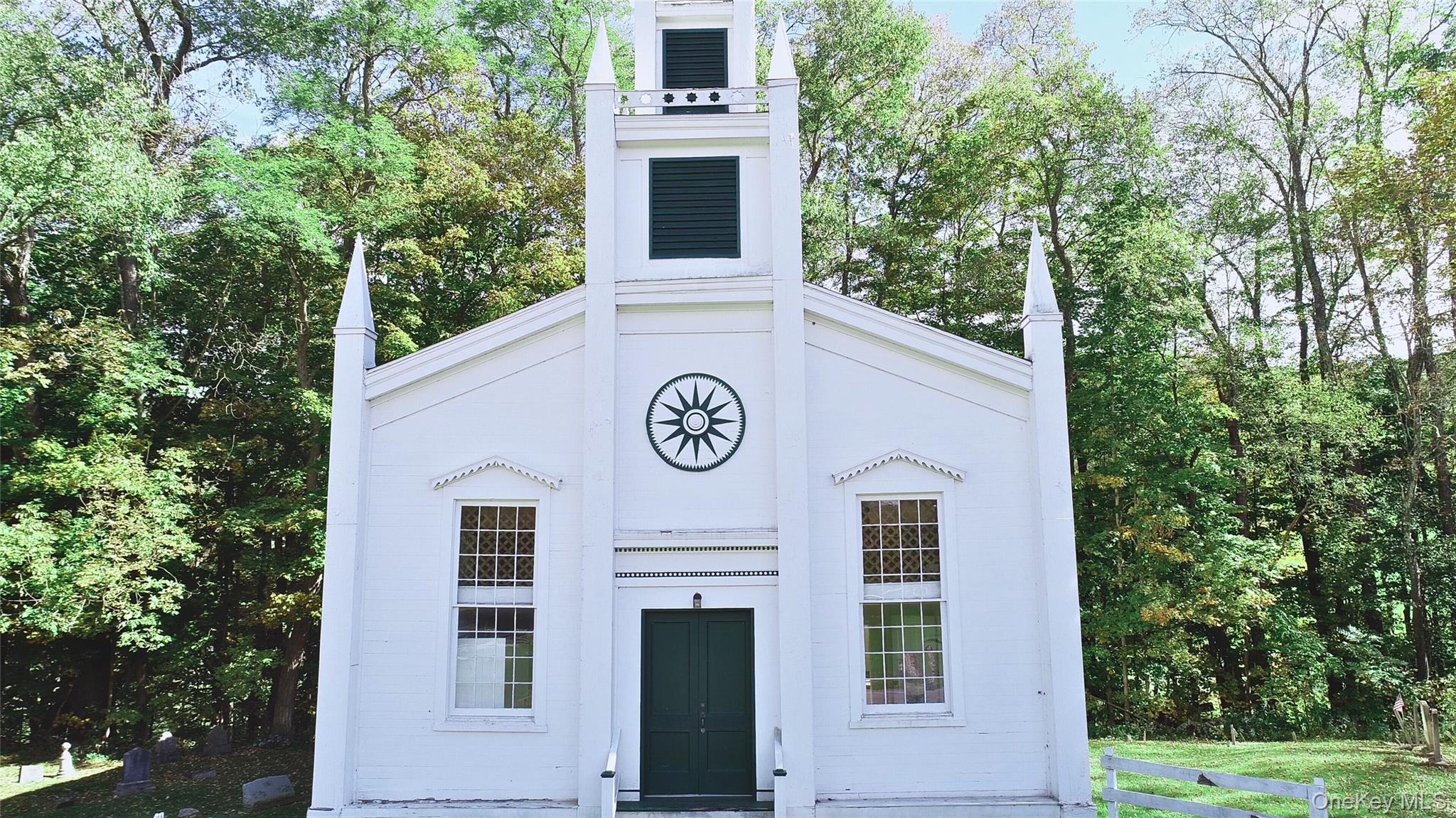 #9 photo, 47202 State Highway 10, Delhi , NY 13753