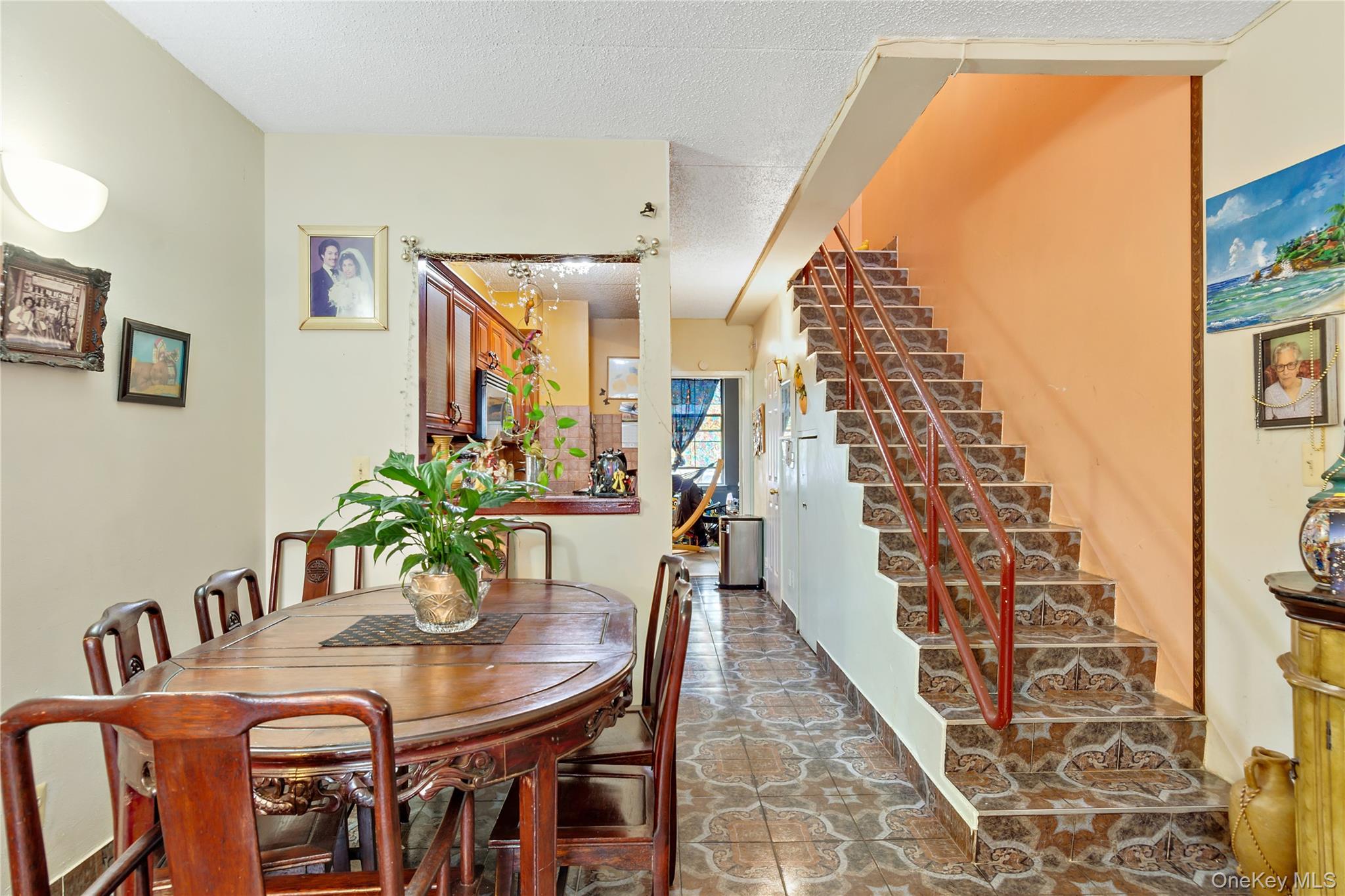 #1 photo, 745 St Anns Avenue, ブロンクス区 Bronx , NY 10456