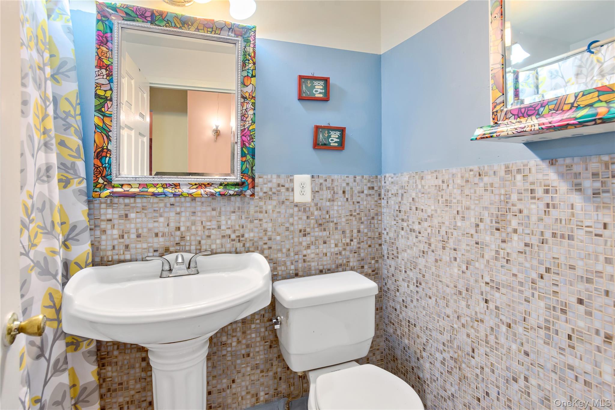 #10 photo, 745 St Anns Avenue, ブロンクス区 Bronx , NY 10456