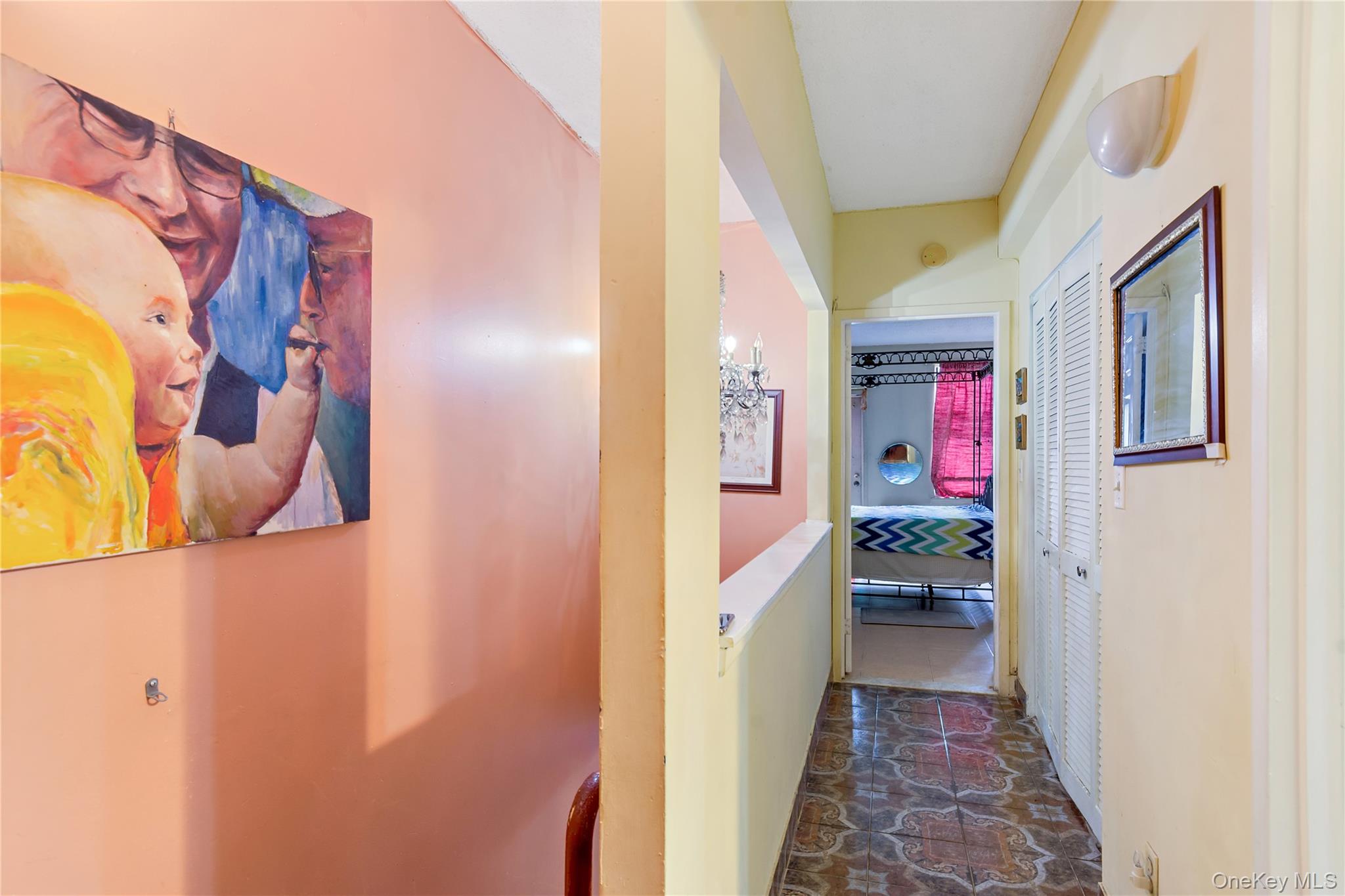 #11 photo, 745 St Anns Avenue, ブロンクス区 Bronx , NY 10456