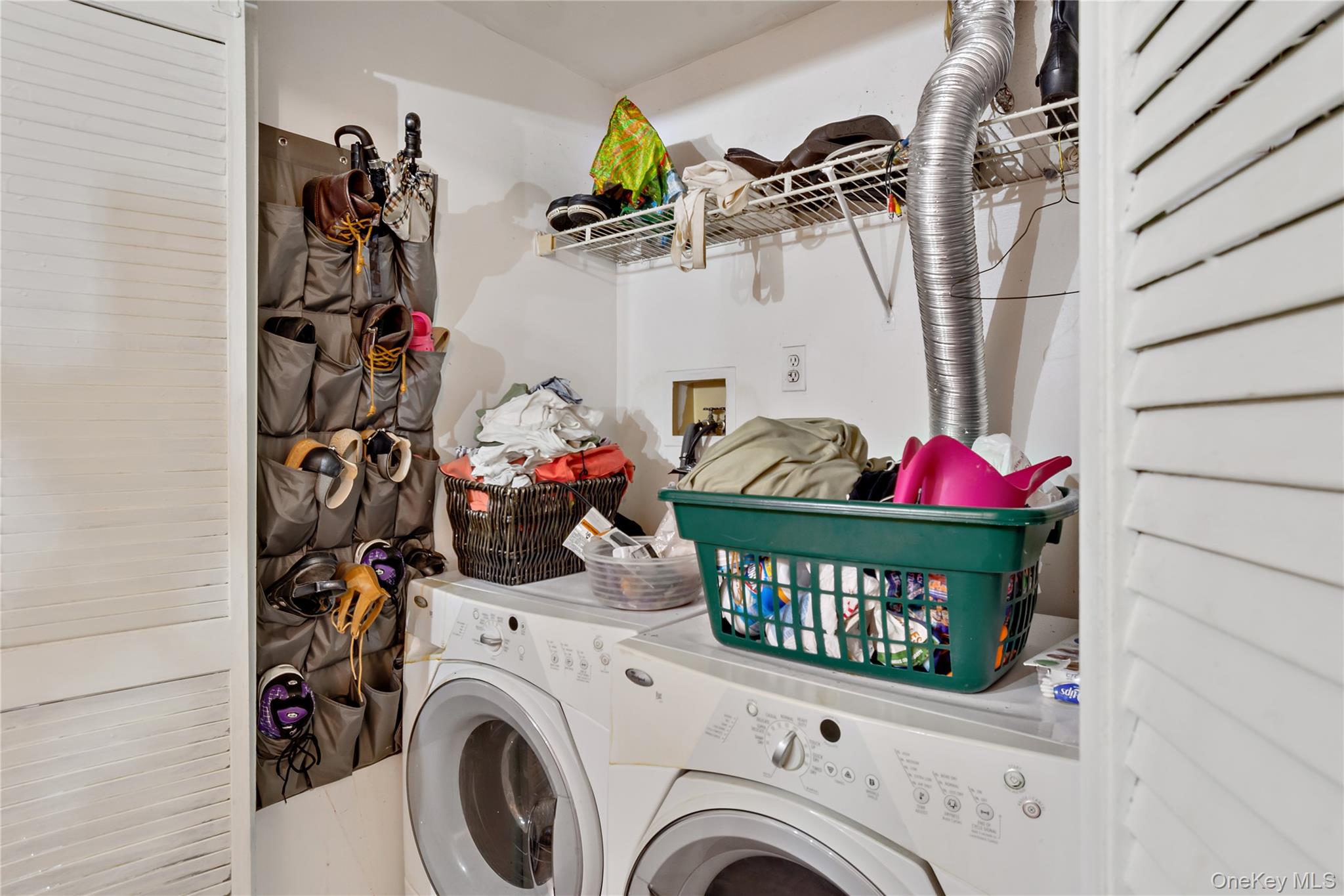 #12 photo, 745 St Anns Avenue, ブロンクス区 Bronx , NY 10456