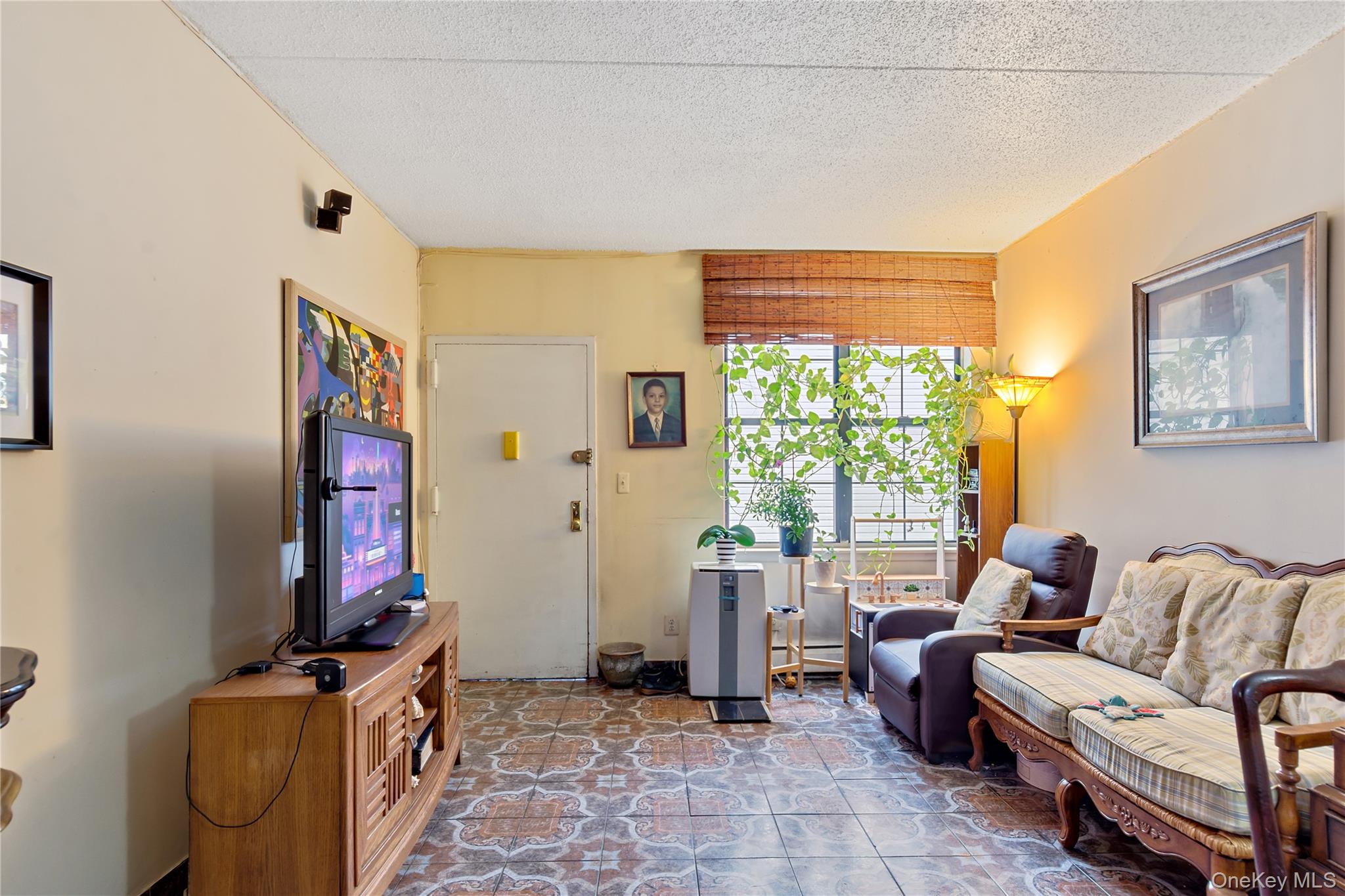 #14 photo, 745 St Anns Avenue, ブロンクス区 Bronx , NY 10456