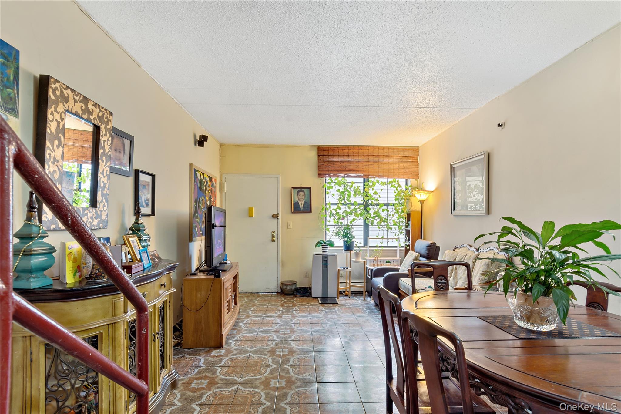 #2 photo, 745 St Anns Avenue, ブロンクス区 Bronx , NY 10456