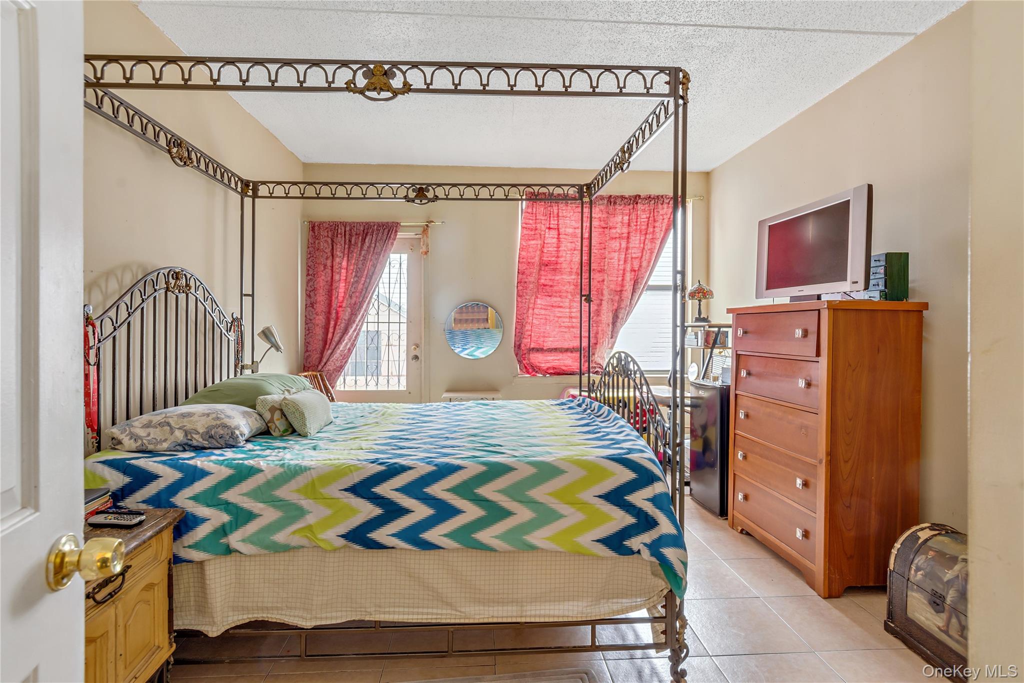 #5 photo, 745 St Anns Avenue, ブロンクス区 Bronx , NY 10456