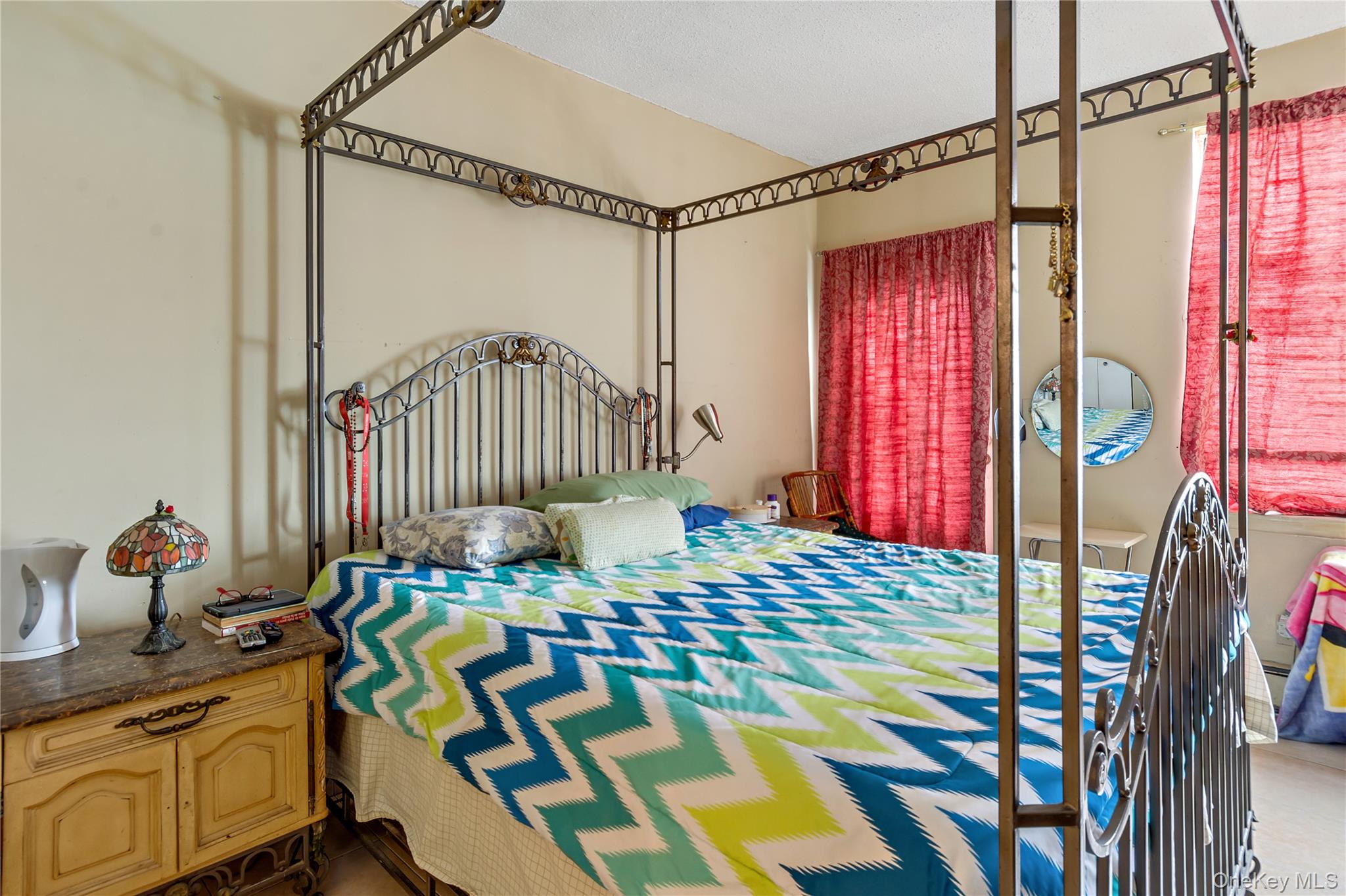 #6 photo, 745 St Anns Avenue, ブロンクス区 Bronx , NY 10456