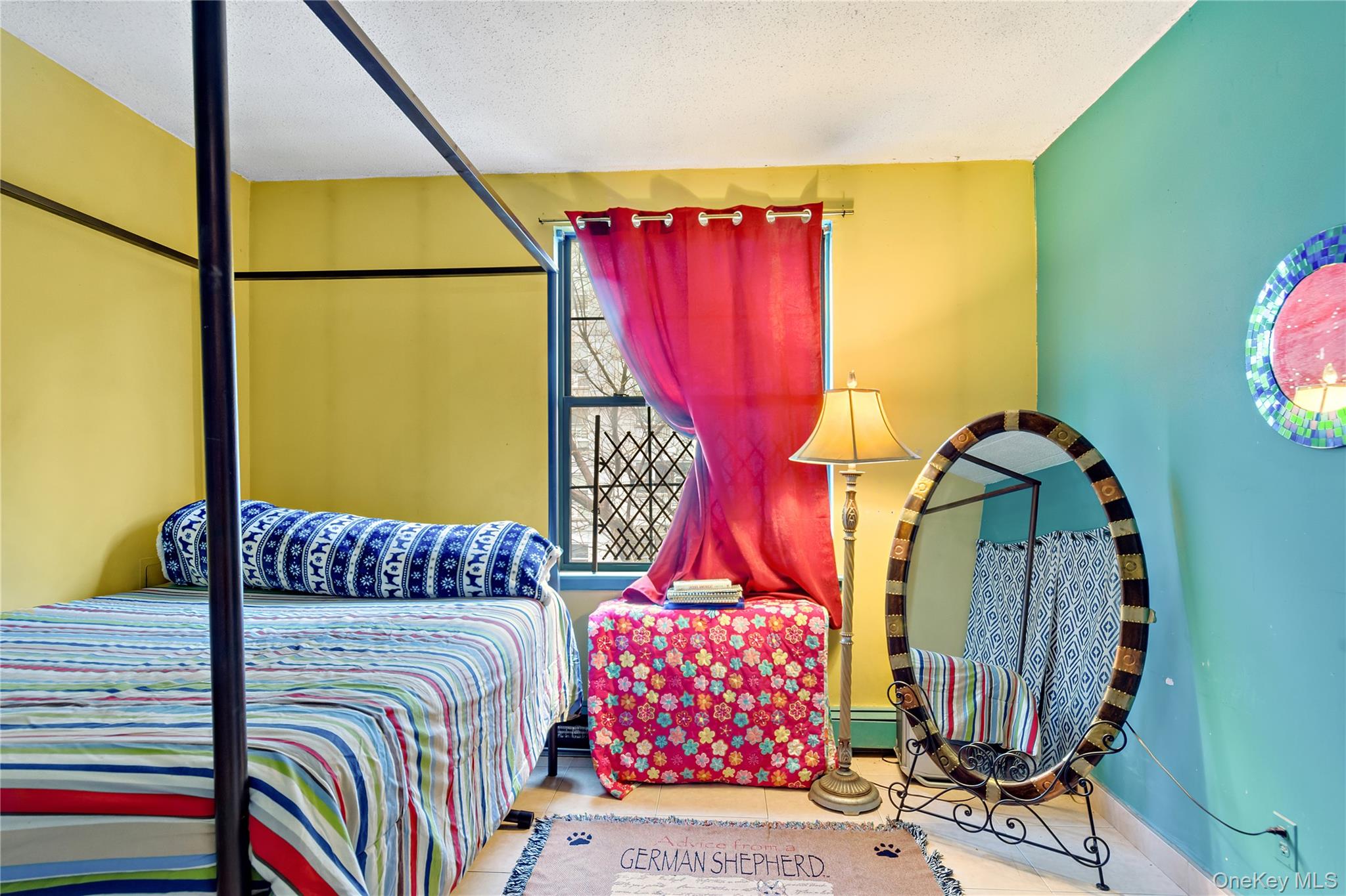 #7 photo, 745 St Anns Avenue, ブロンクス区 Bronx , NY 10456