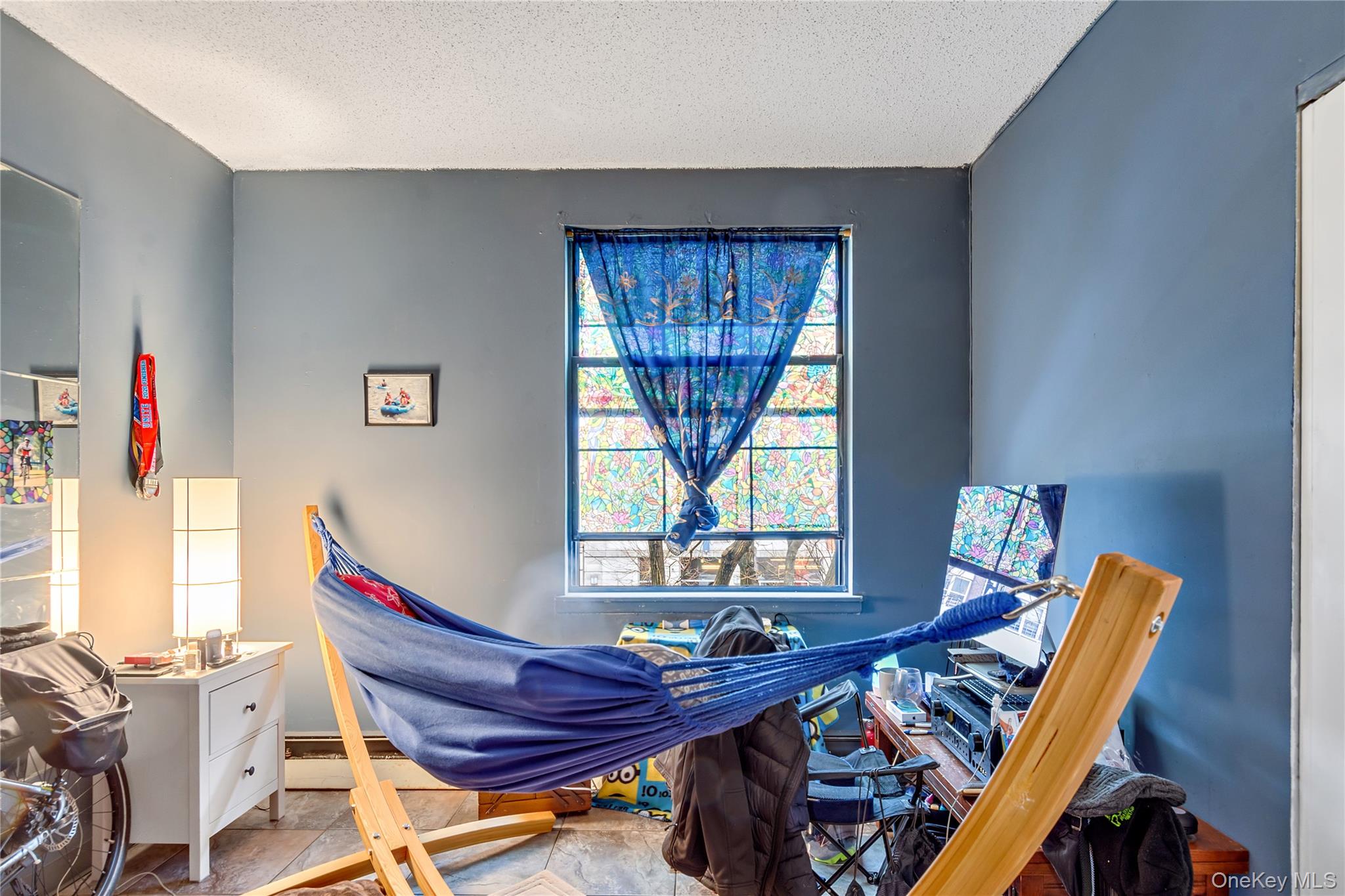 #9 photo, 745 St Anns Avenue, ブロンクス区 Bronx , NY 10456