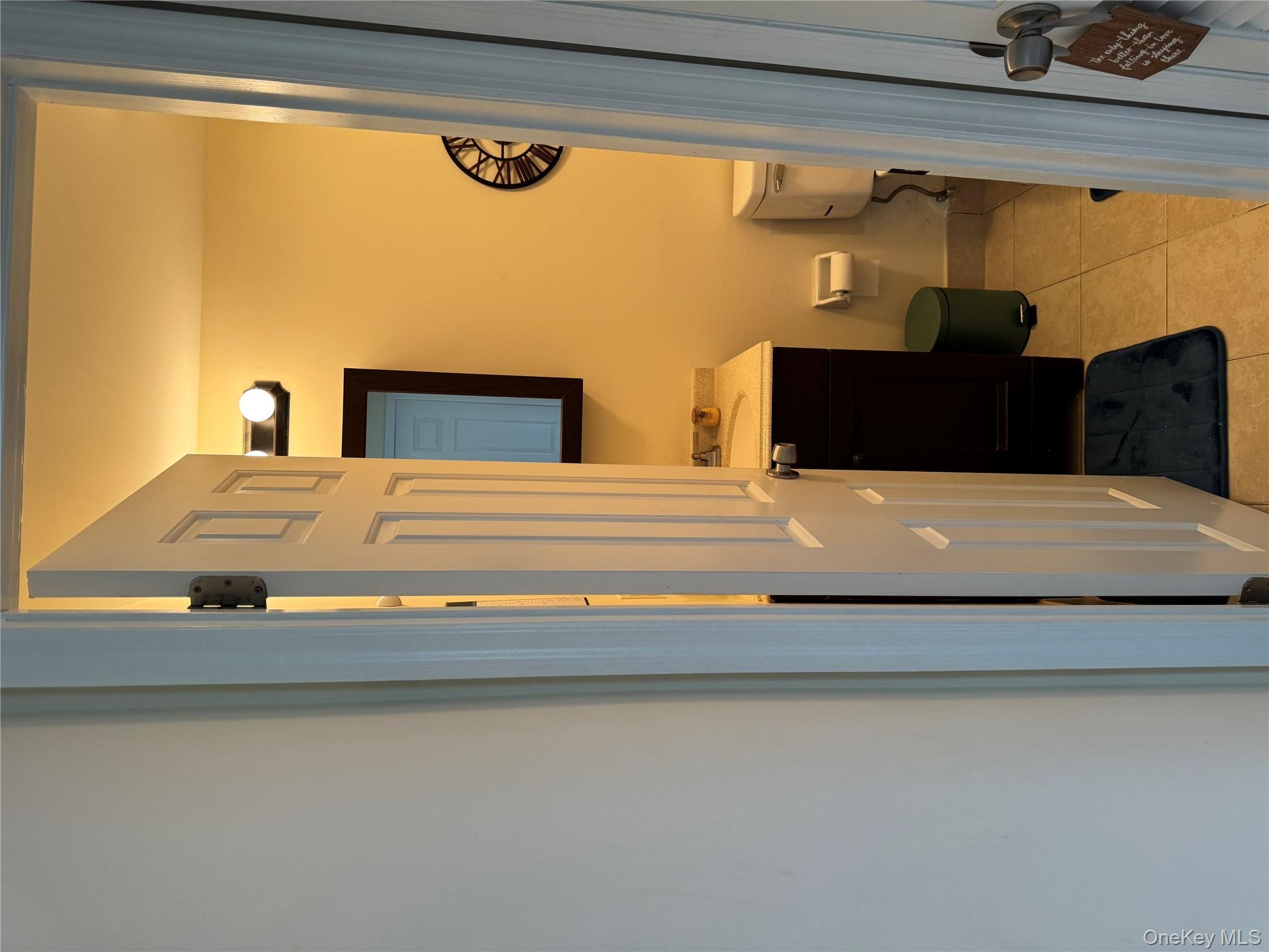 #10 photo, 118 Green Meadows Way, Chester , NY 10918