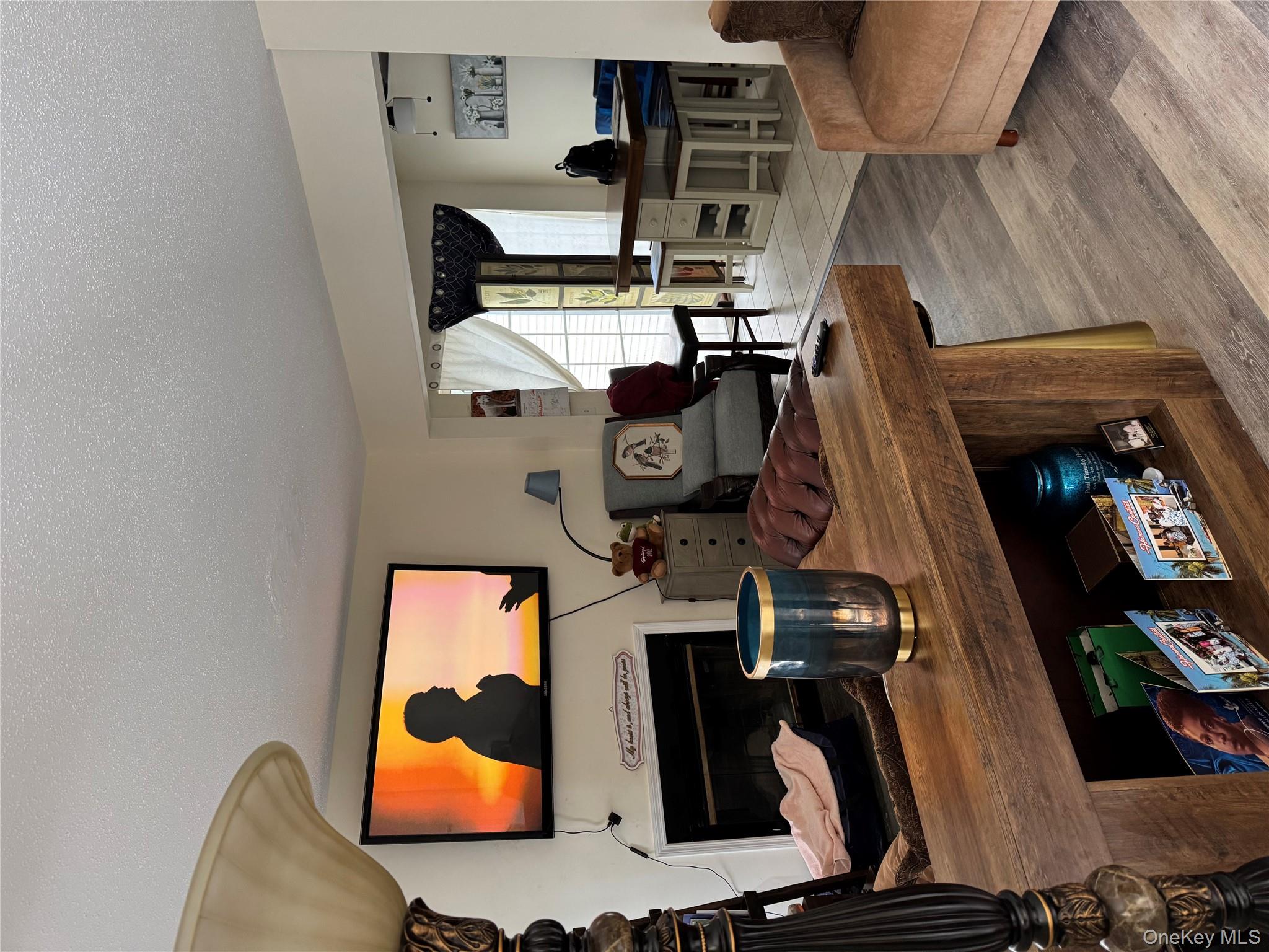 #3 photo, 118 Green Meadows Way, Chester , NY 10918