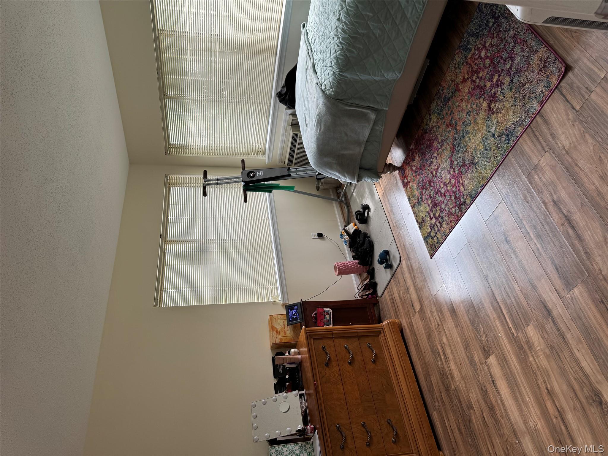 #4 photo, 118 Green Meadows Way, Chester , NY 10918