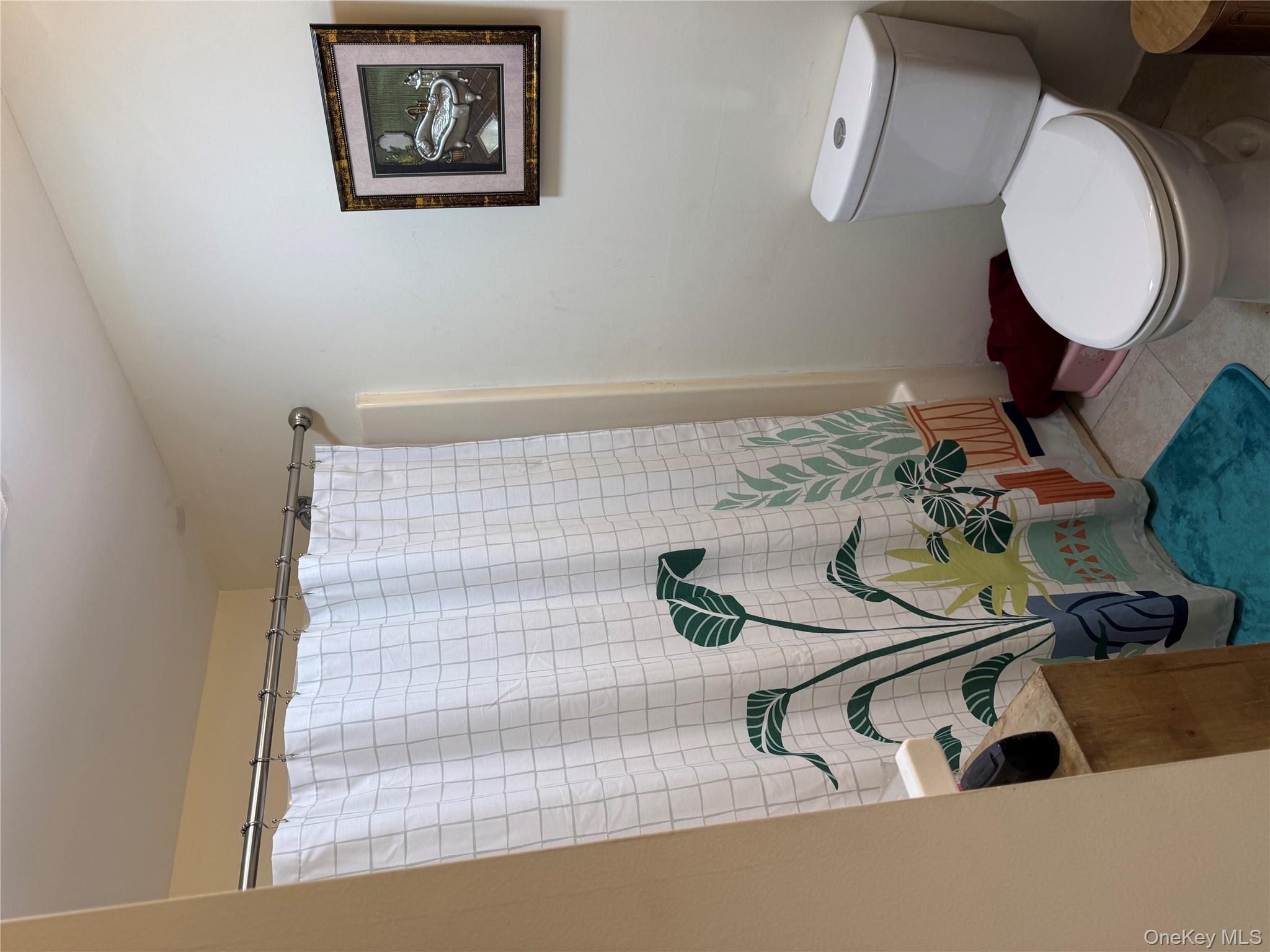 #6 photo, 118 Green Meadows Way, Chester , NY 10918