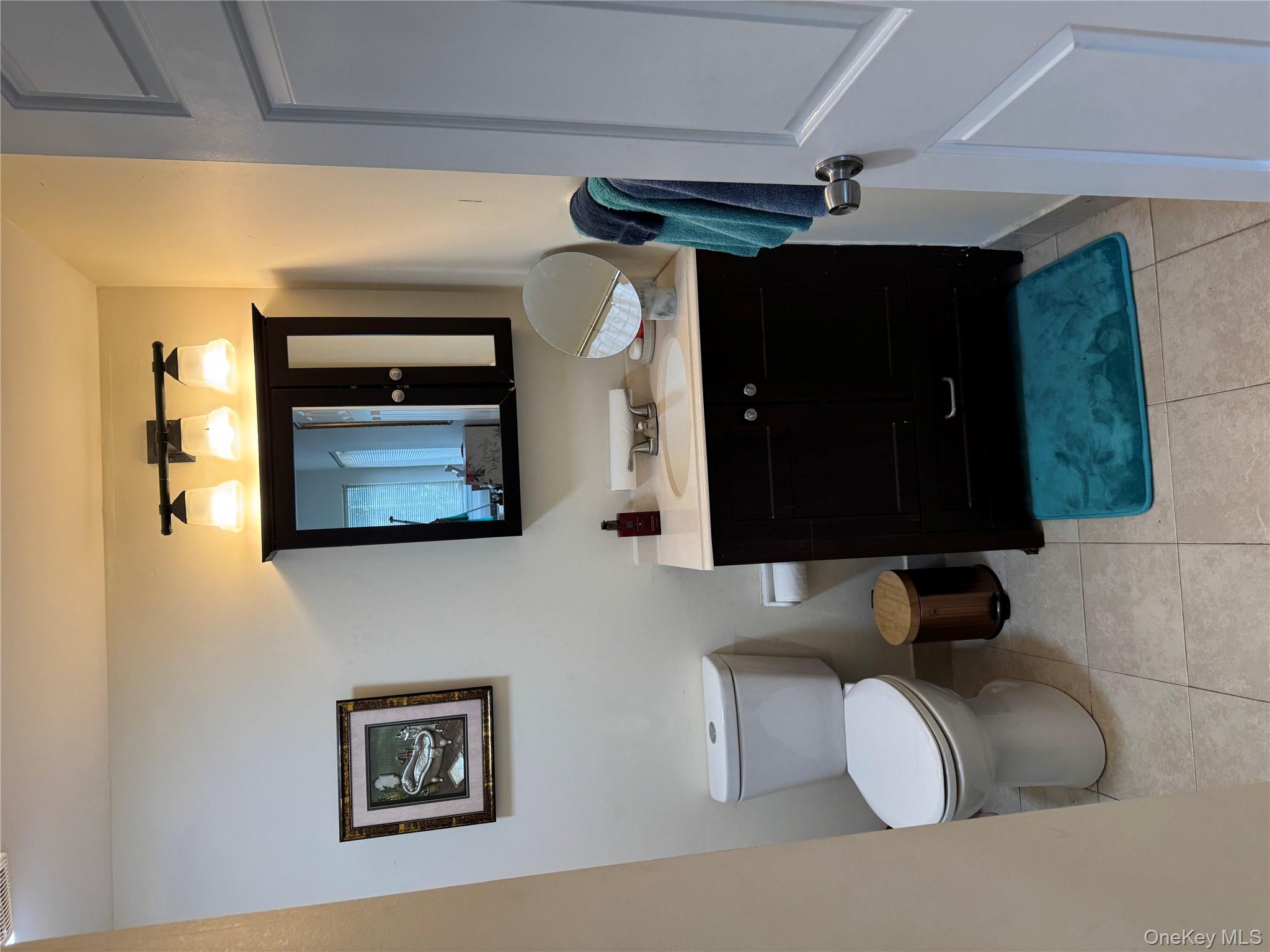 #7 photo, 118 Green Meadows Way, Chester , NY 10918