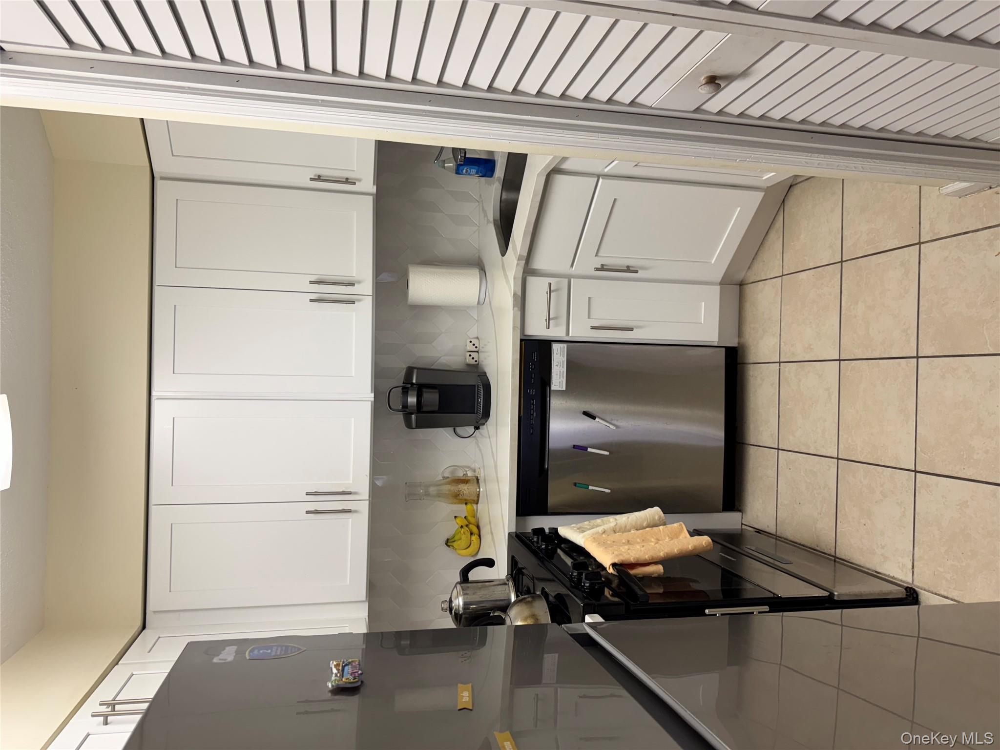 #8 photo, 118 Green Meadows Way, Chester , NY 10918