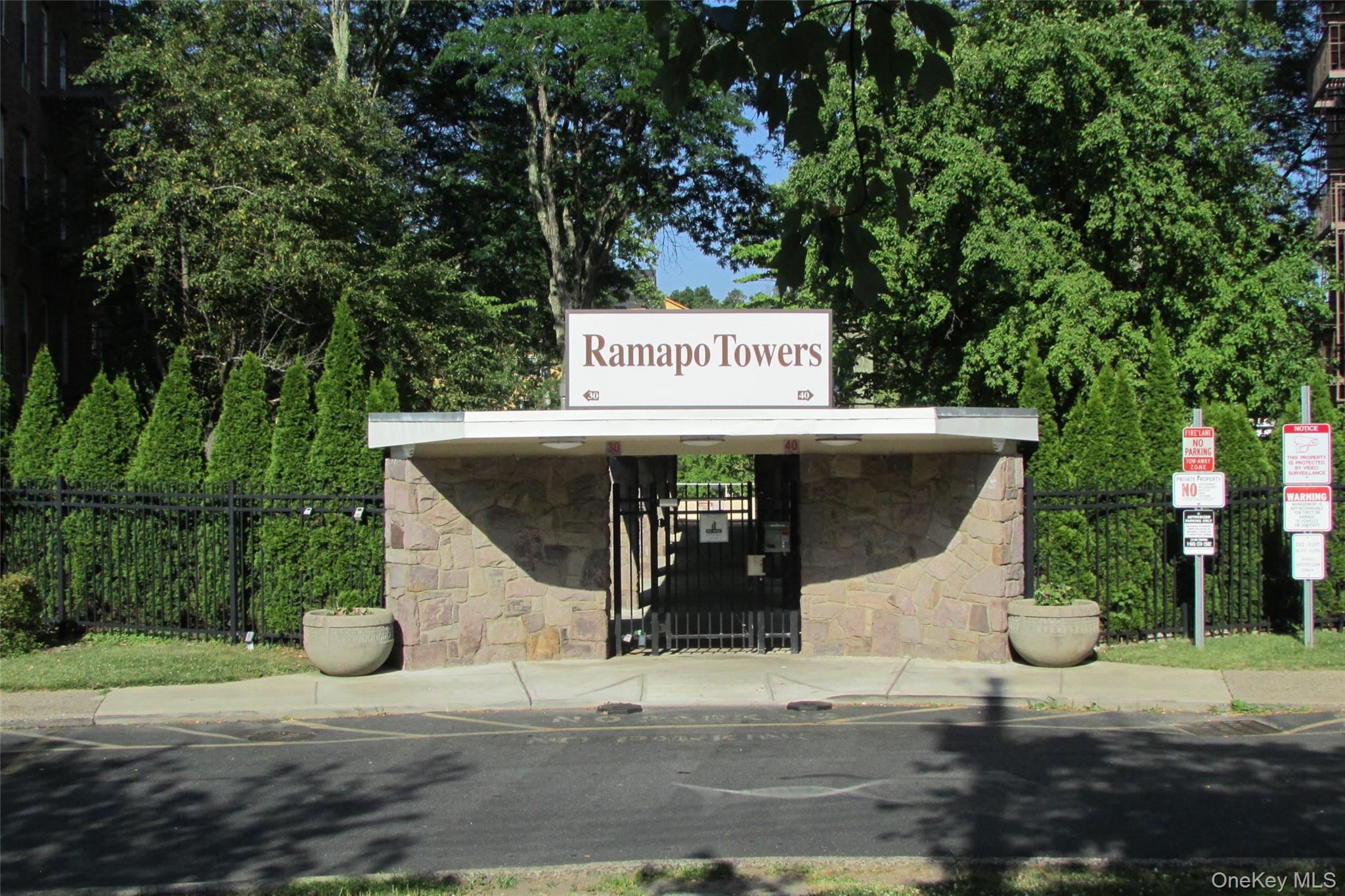 #1 photo, 30 S Cole Avenue, Spring Valley , NY 10977