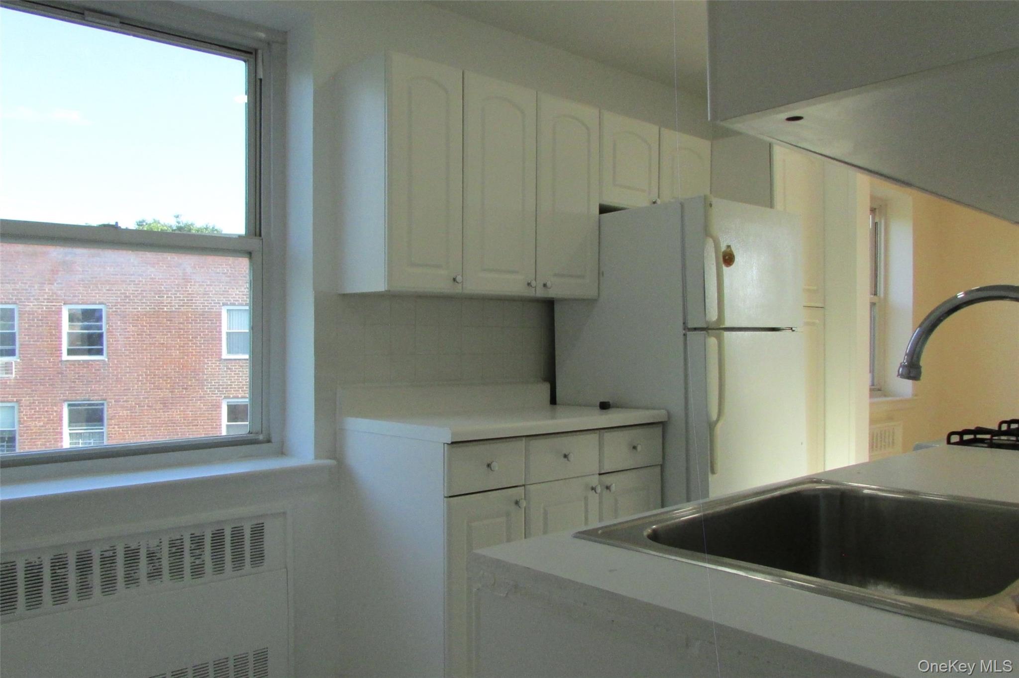 #11 photo, 30 S Cole Avenue, Spring Valley , NY 10977