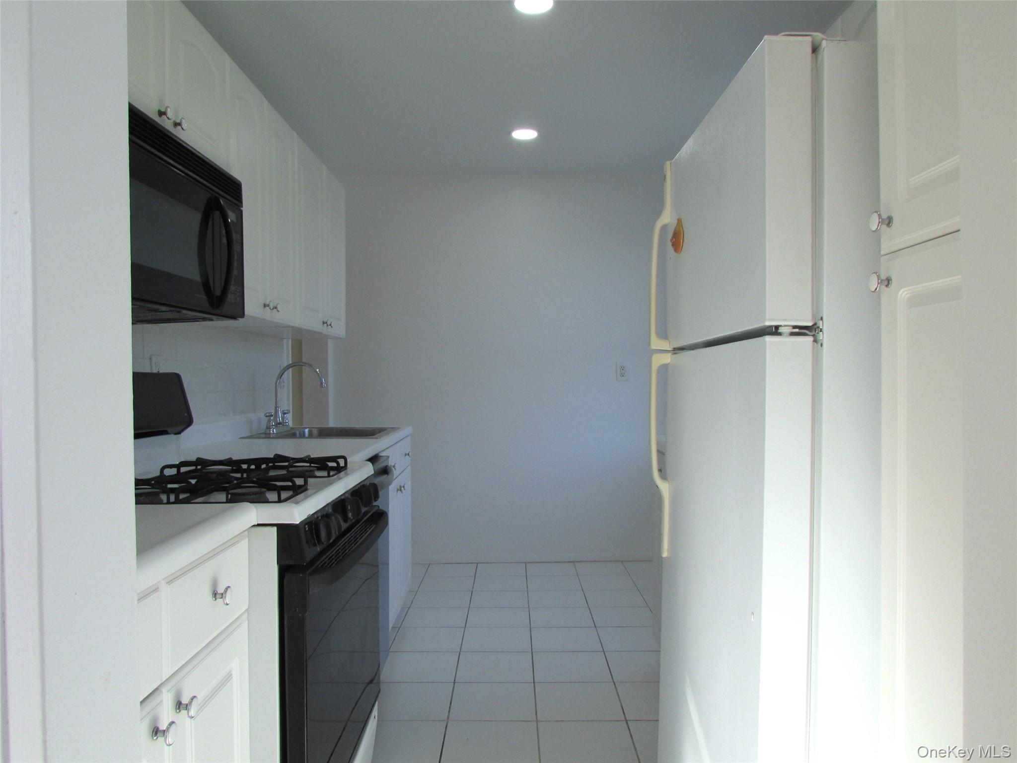 #12 photo, 30 S Cole Avenue, Spring Valley , NY 10977