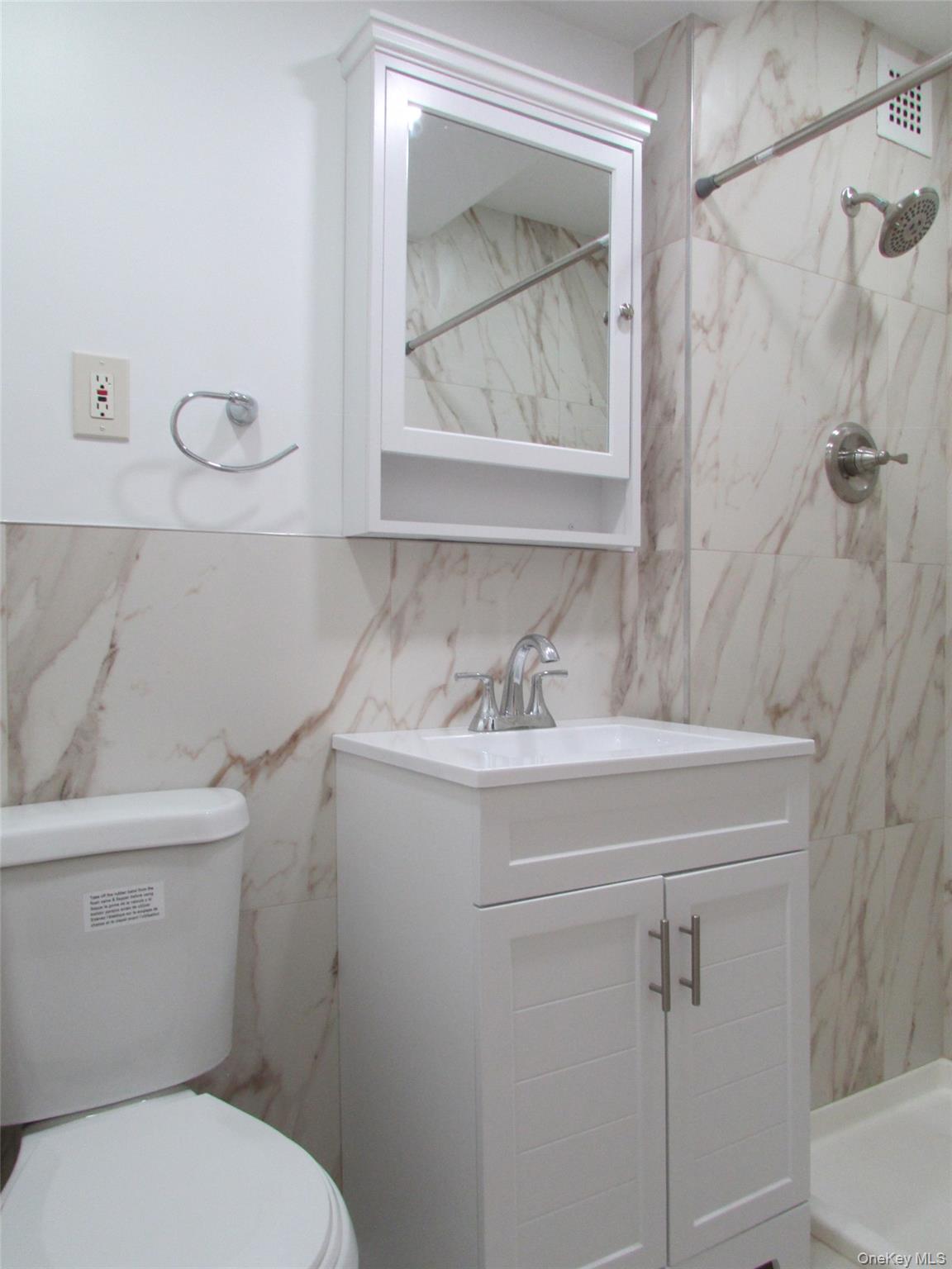 #15 photo, 30 S Cole Avenue, Spring Valley , NY 10977