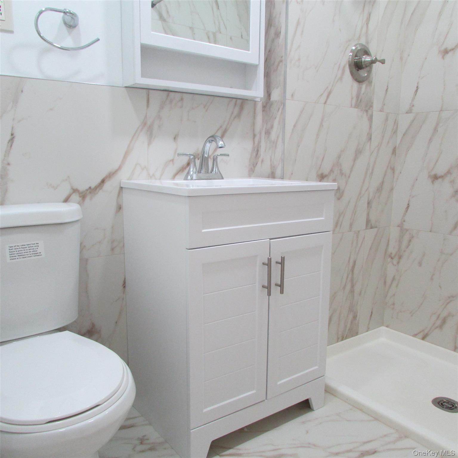 #16 photo, 30 S Cole Avenue, Spring Valley , NY 10977