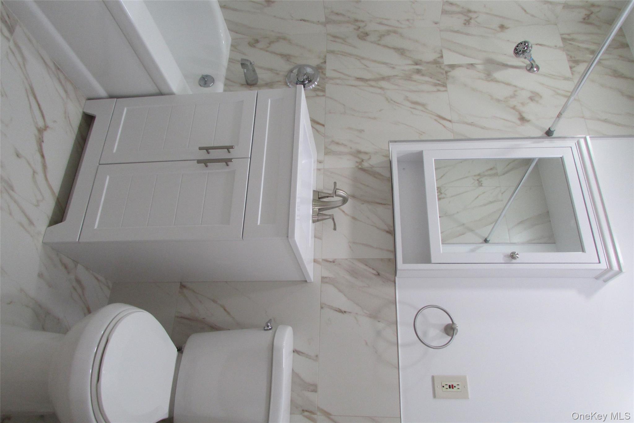 #19 photo, 30 S Cole Avenue, Spring Valley , NY 10977