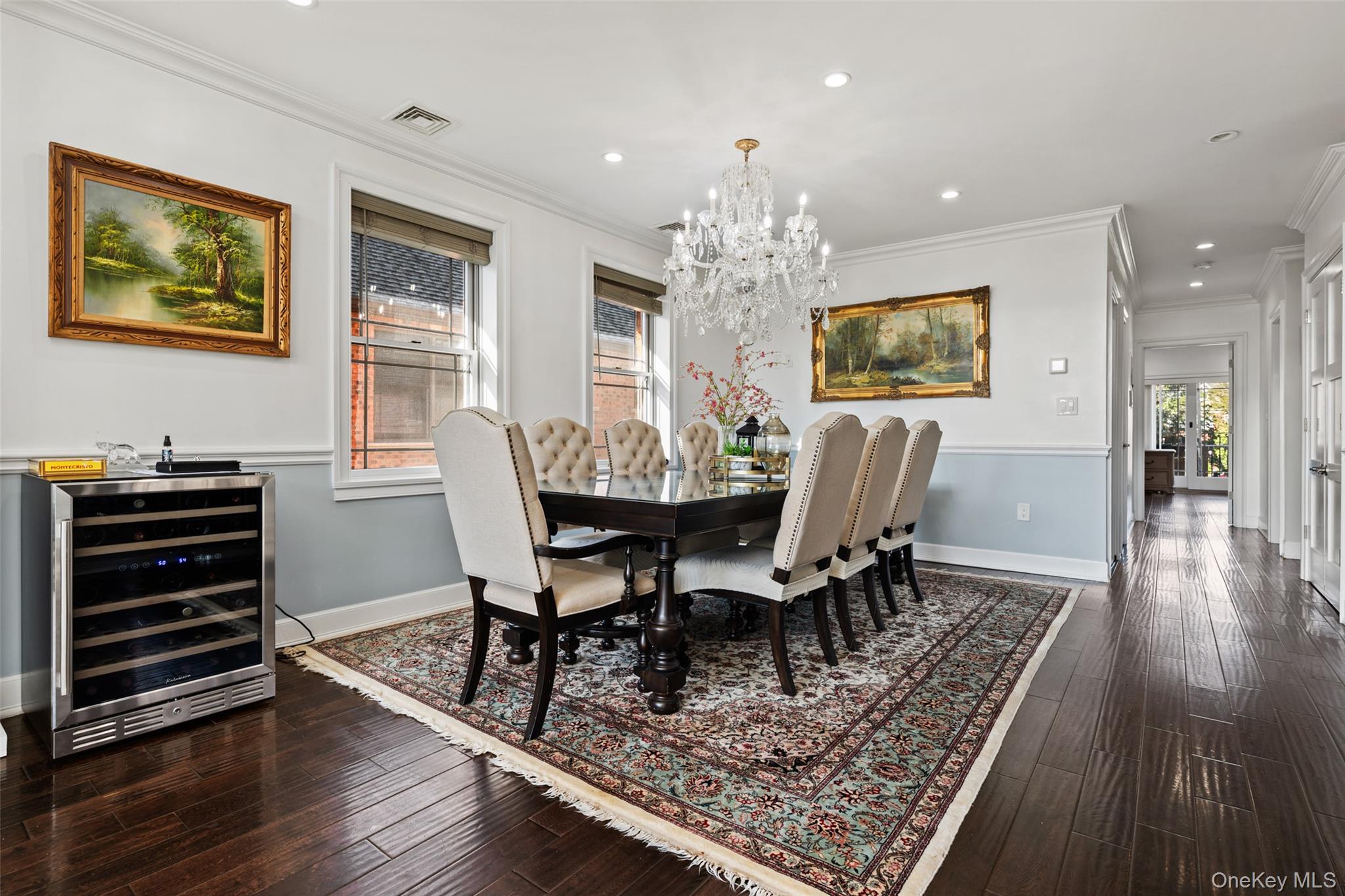 #12 photo, 2063 Narragansett Avenue, Bronx , NY 10461