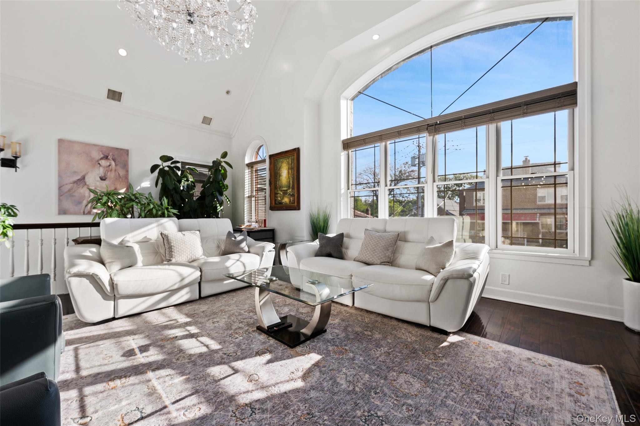 #3 photo, 2063 Narragansett Avenue, Bronx , NY 10461