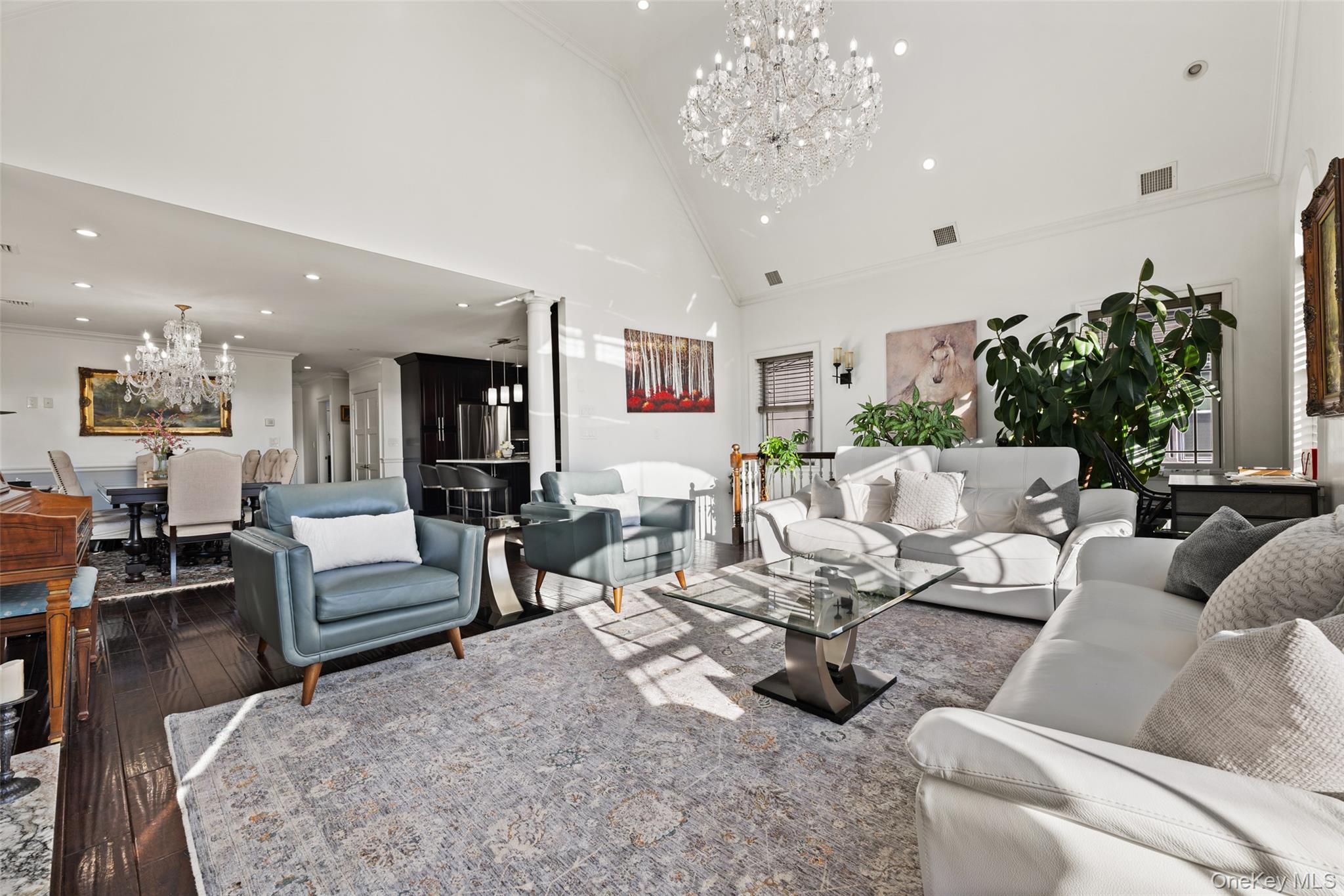 #4 photo, 2063 Narragansett Avenue, Bronx , NY 10461