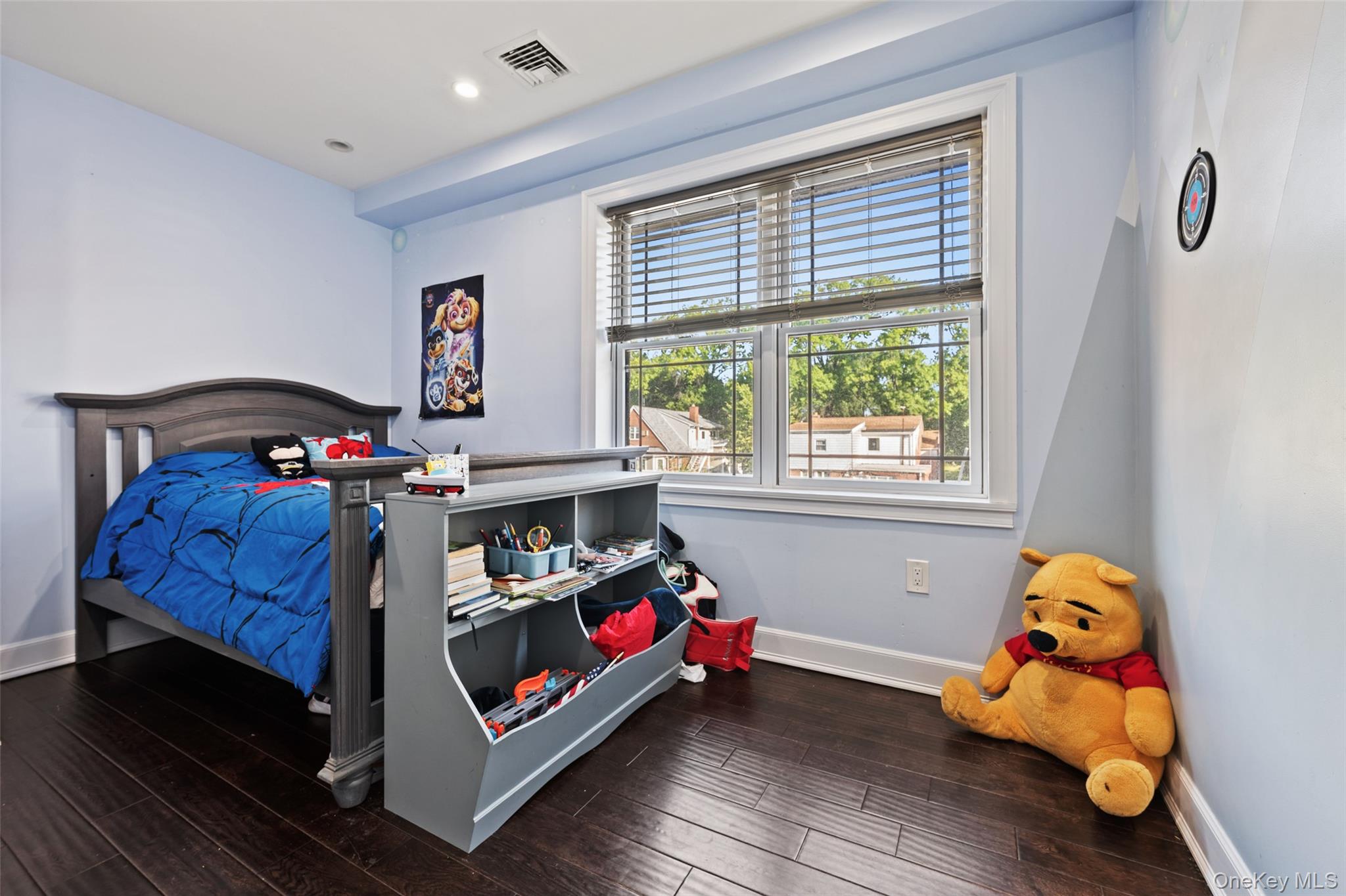 #8 photo, 2063 Narragansett Avenue, Bronx , NY 10461