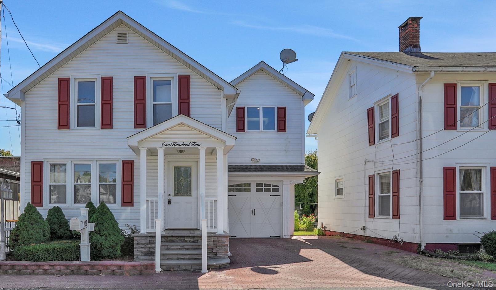 #1 photo, 102 Greenkill Avenue, Kingston , NY 12401