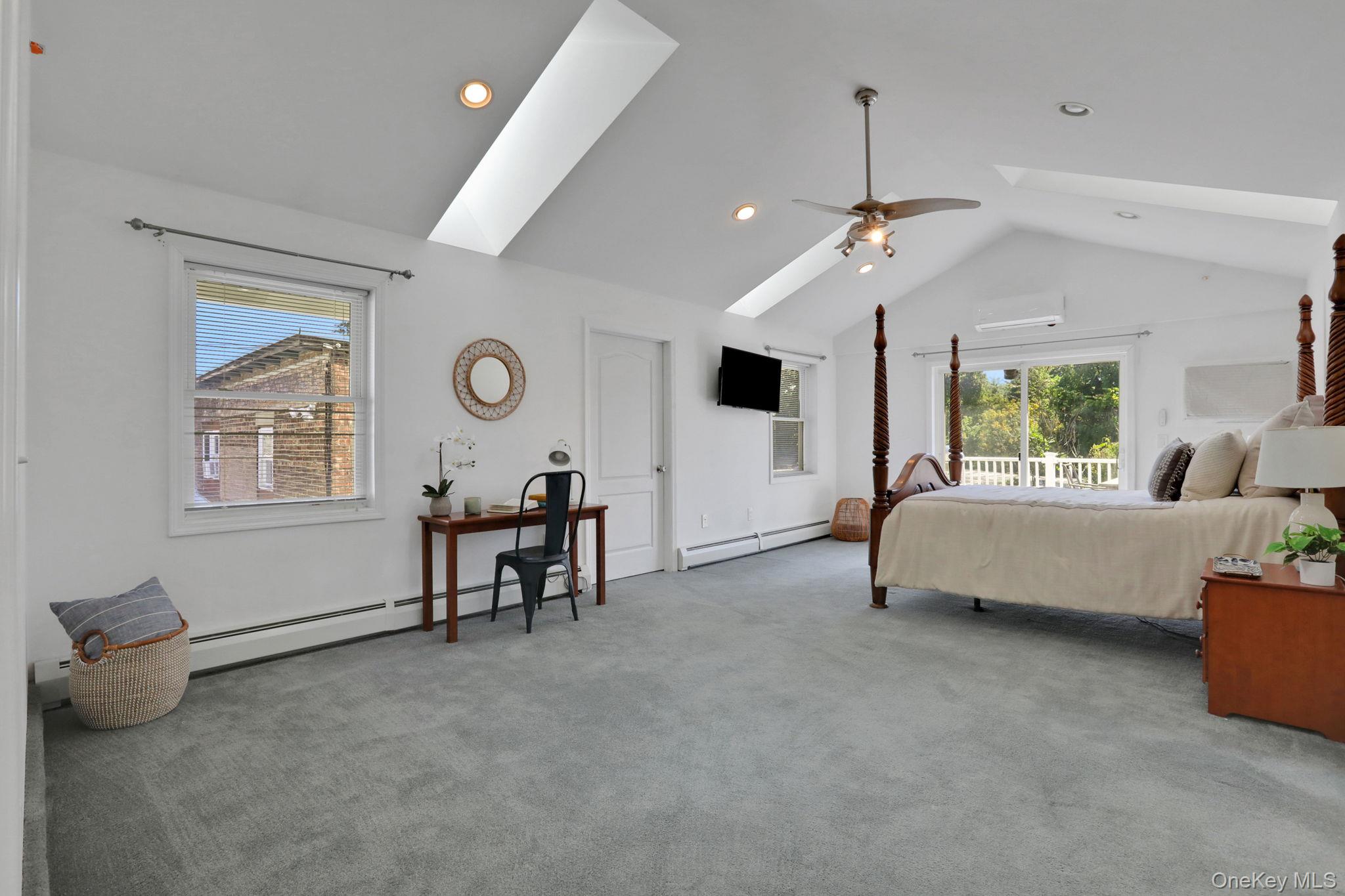 #10 photo, 102 Greenkill Avenue, Kingston , NY 12401