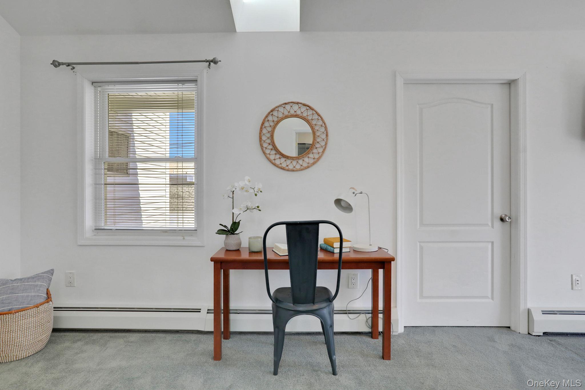 #11 photo, 102 Greenkill Avenue, Kingston , NY 12401