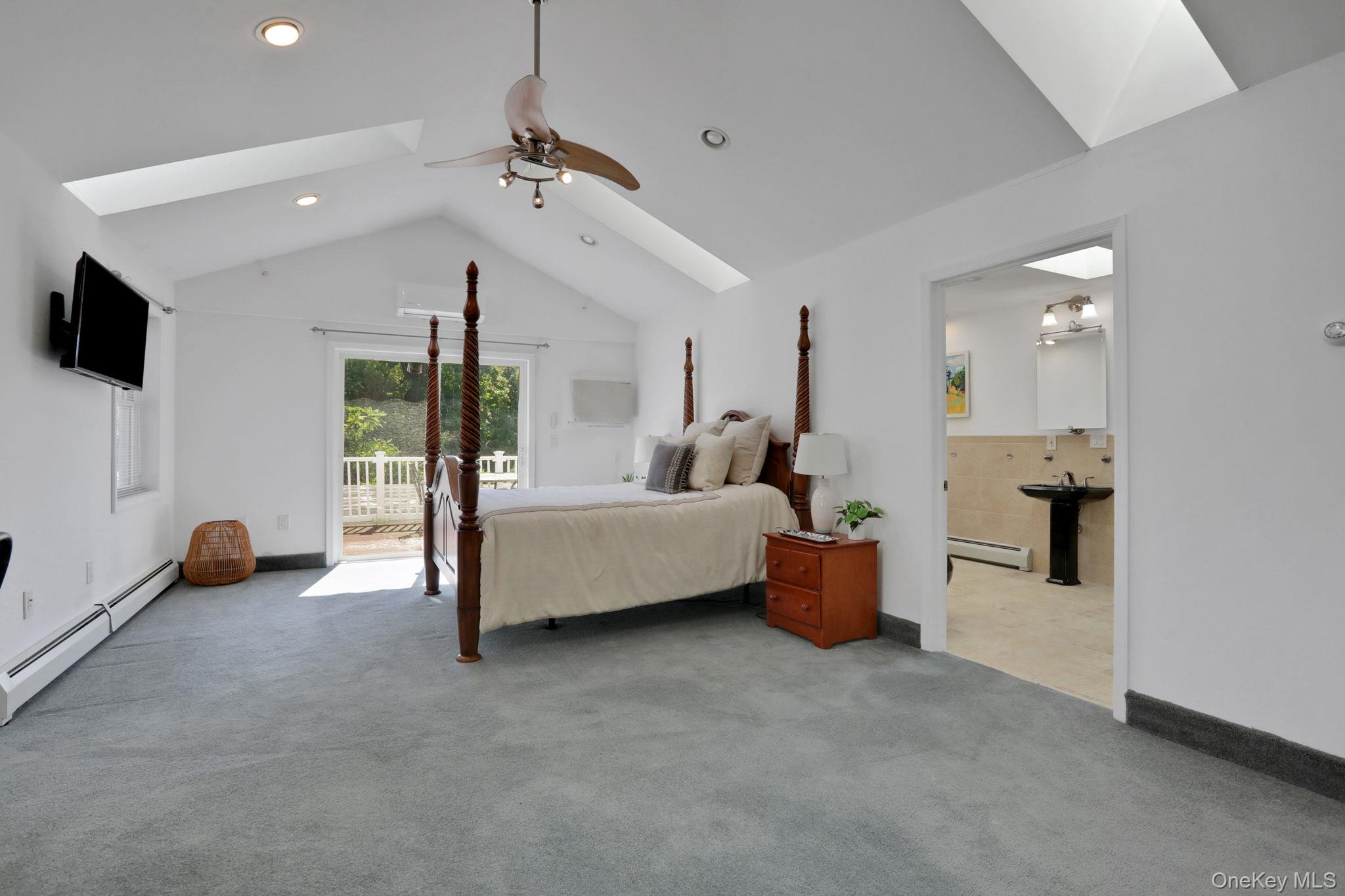 #12 photo, 102 Greenkill Avenue, Kingston , NY 12401