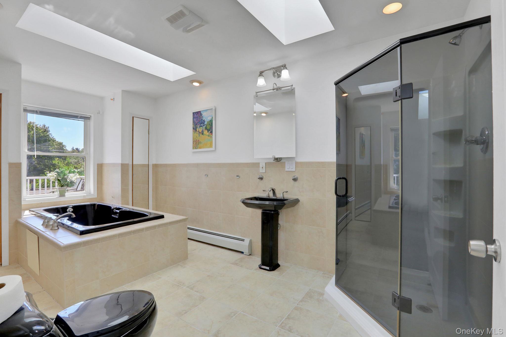 #13 photo, 102 Greenkill Avenue, Kingston , NY 12401