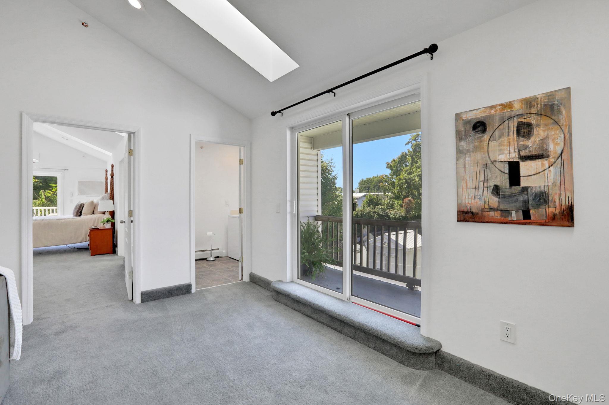 #14 photo, 102 Greenkill Avenue, Kingston , NY 12401