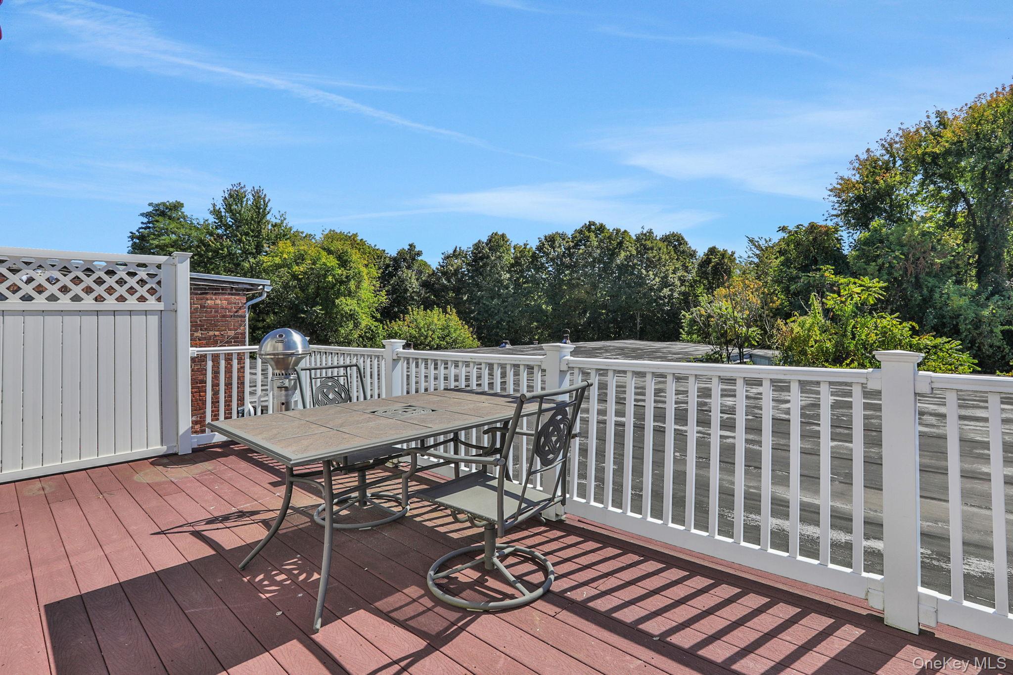 #15 photo, 102 Greenkill Avenue, Kingston , NY 12401