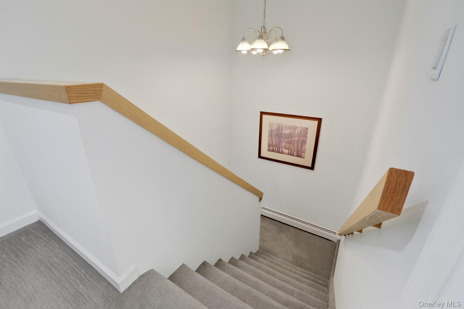 #16 photo, 102 Greenkill Avenue, Kingston , NY 12401