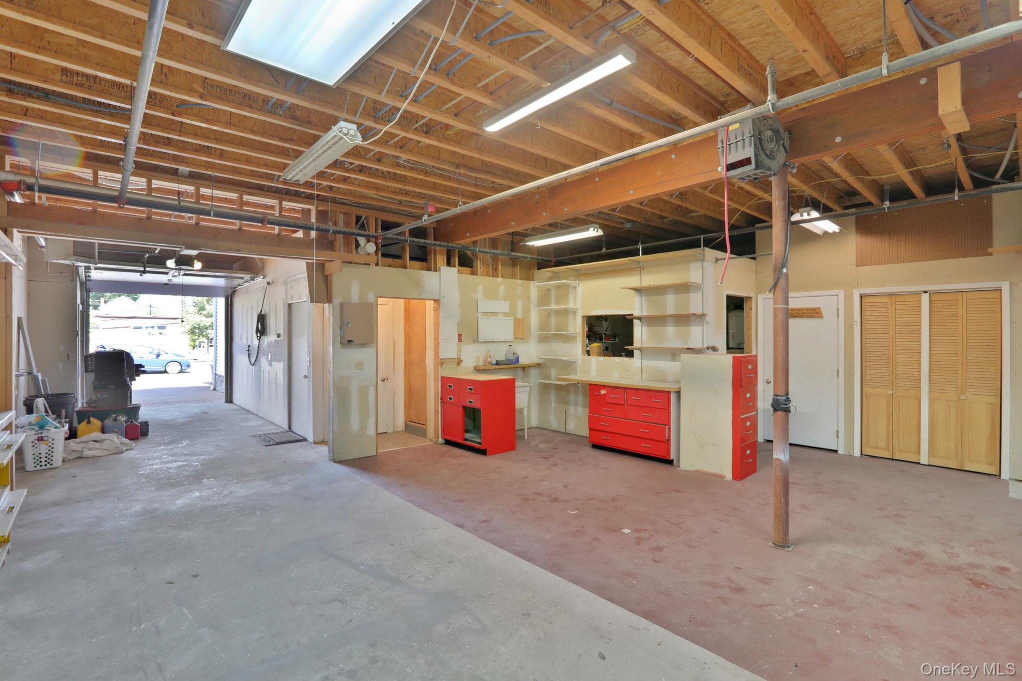 #19 photo, 102 Greenkill Avenue, Kingston , NY 12401