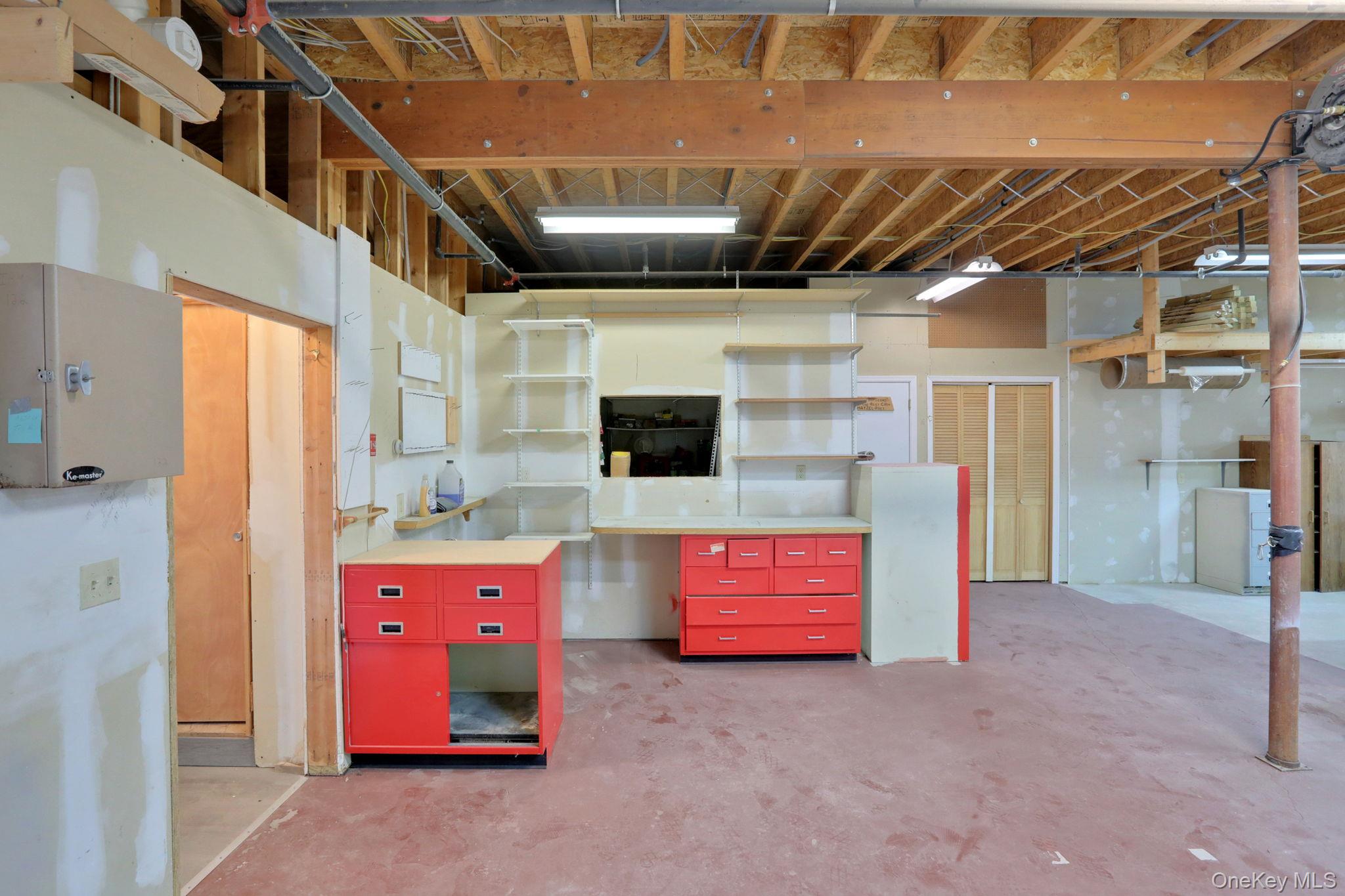 #20 photo, 102 Greenkill Avenue, Kingston , NY 12401