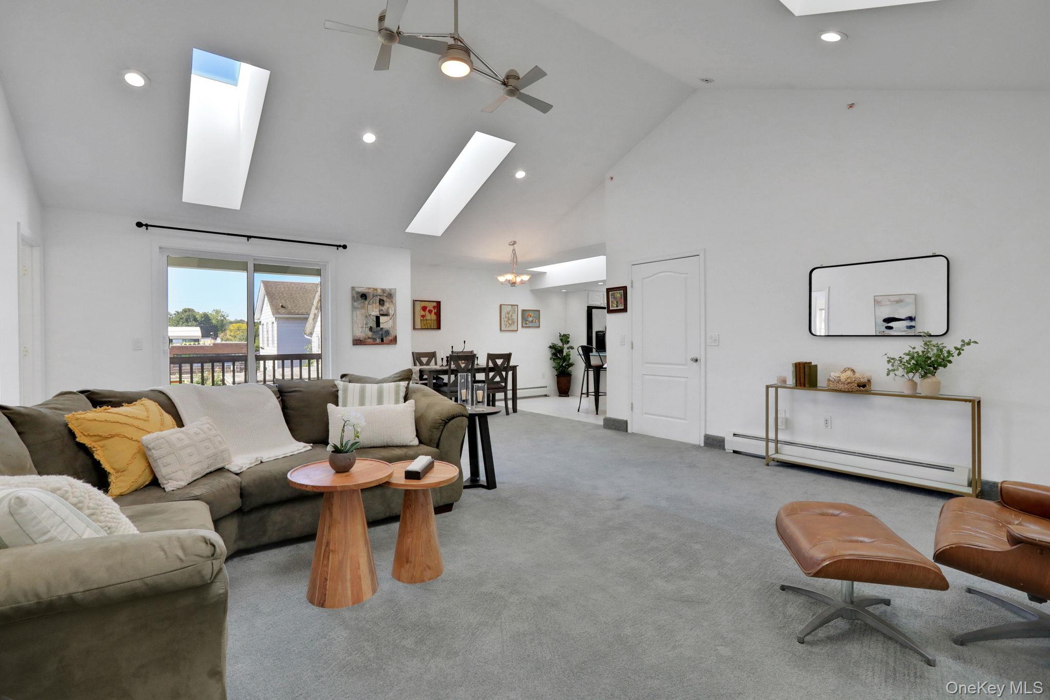 #3 photo, 102 Greenkill Avenue, Kingston , NY 12401