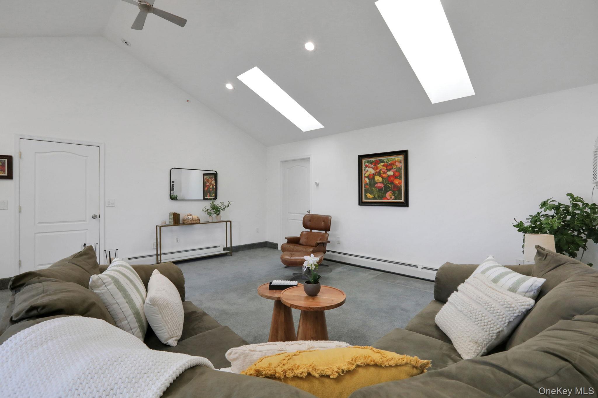 #4 photo, 102 Greenkill Avenue, Kingston , NY 12401