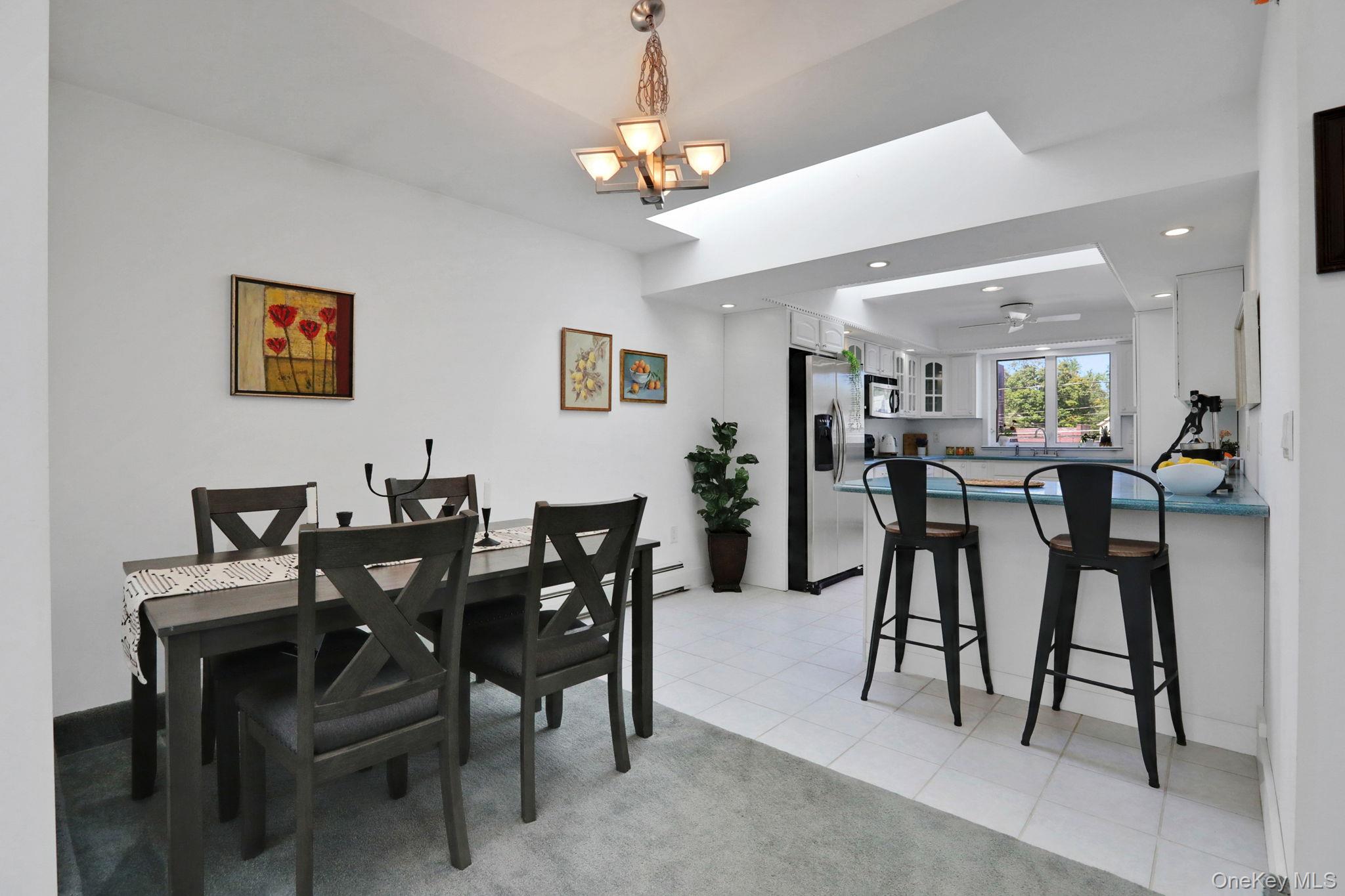 #5 photo, 102 Greenkill Avenue, Kingston , NY 12401